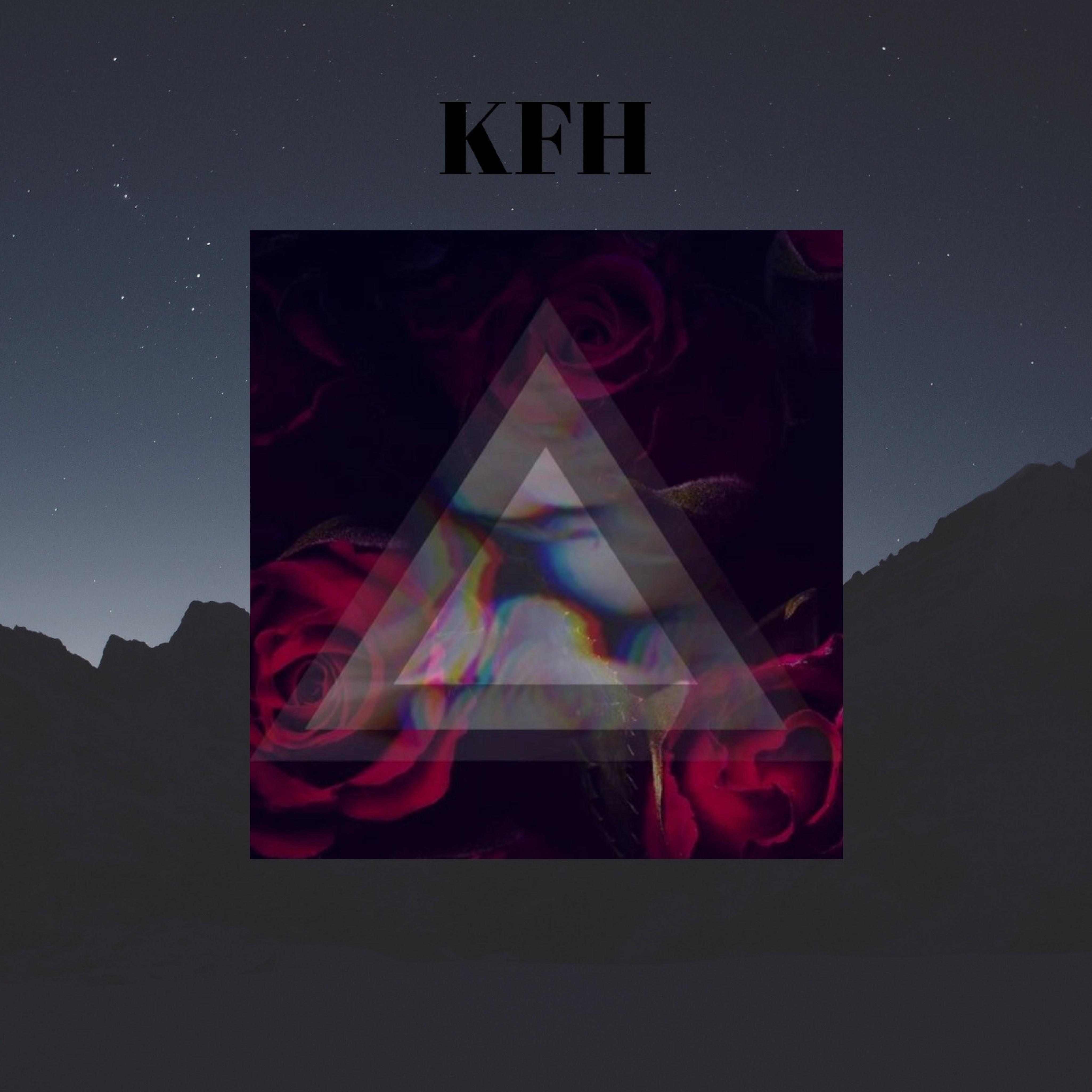 Kfh