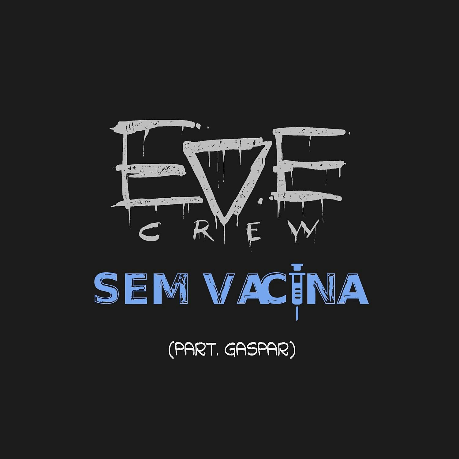 Sem Vacina