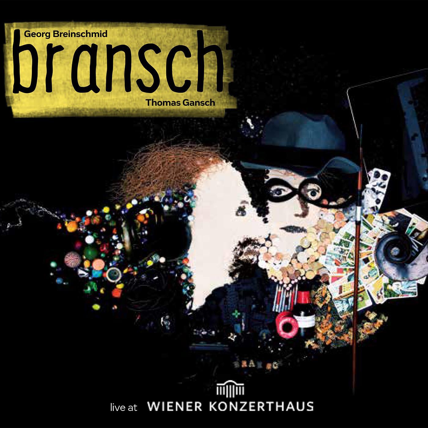 Bransch