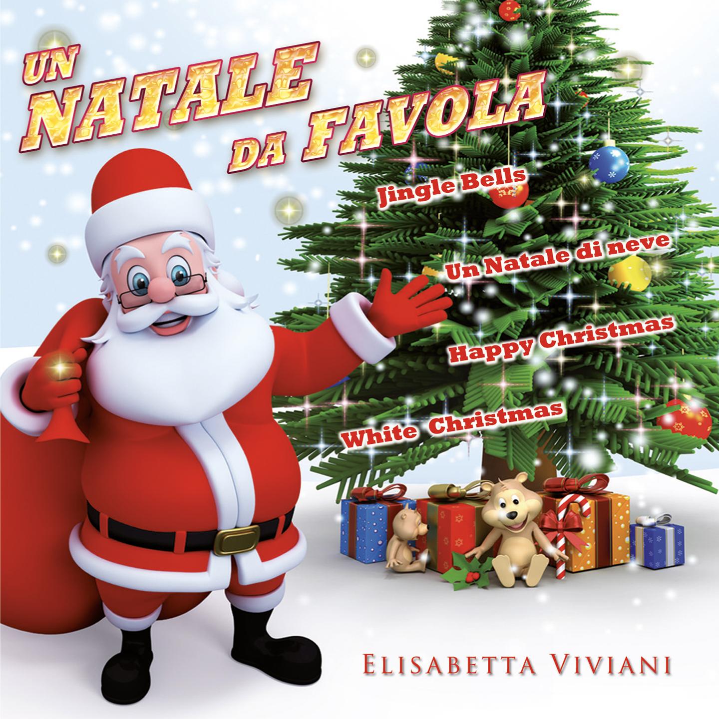 Buon Natale