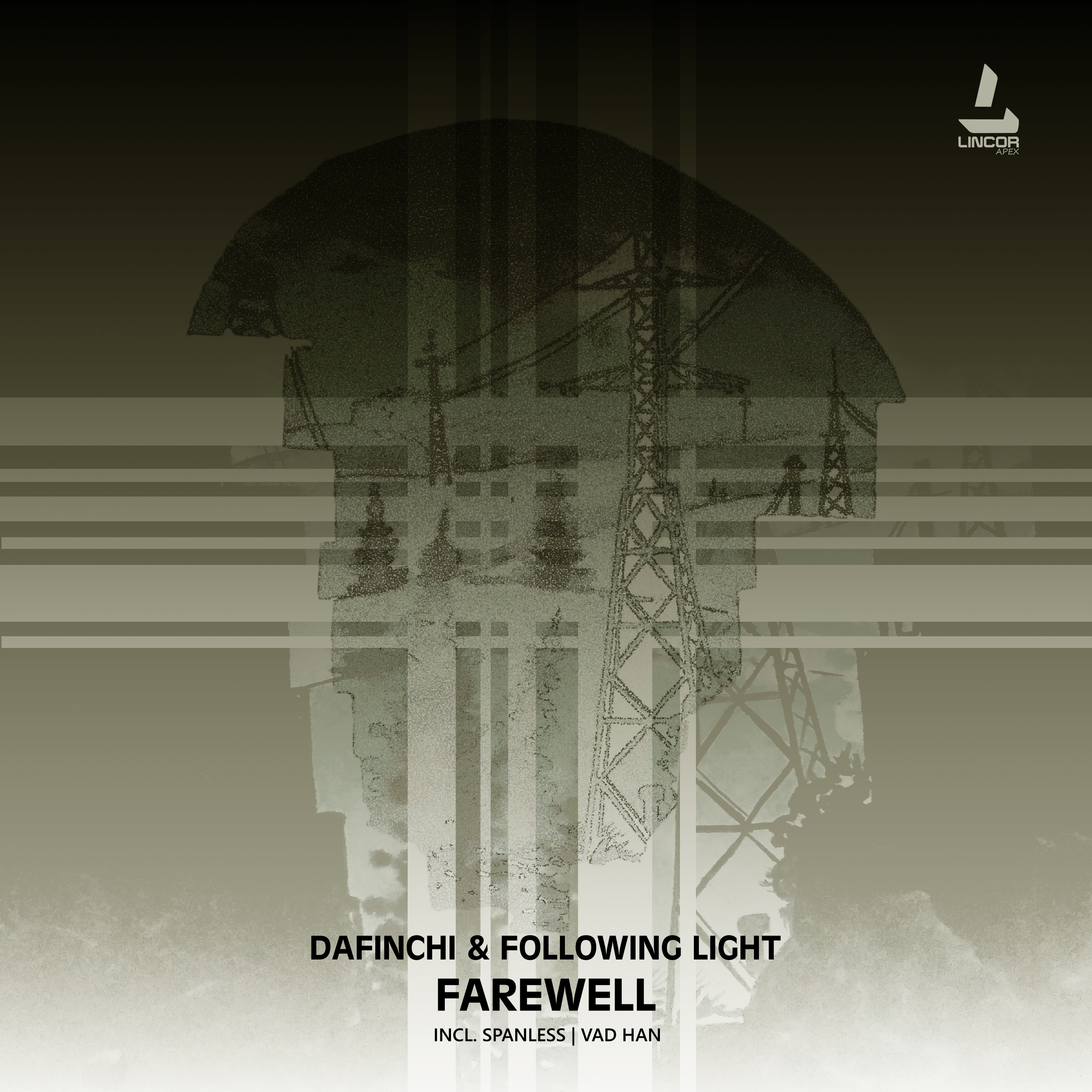 Farewell