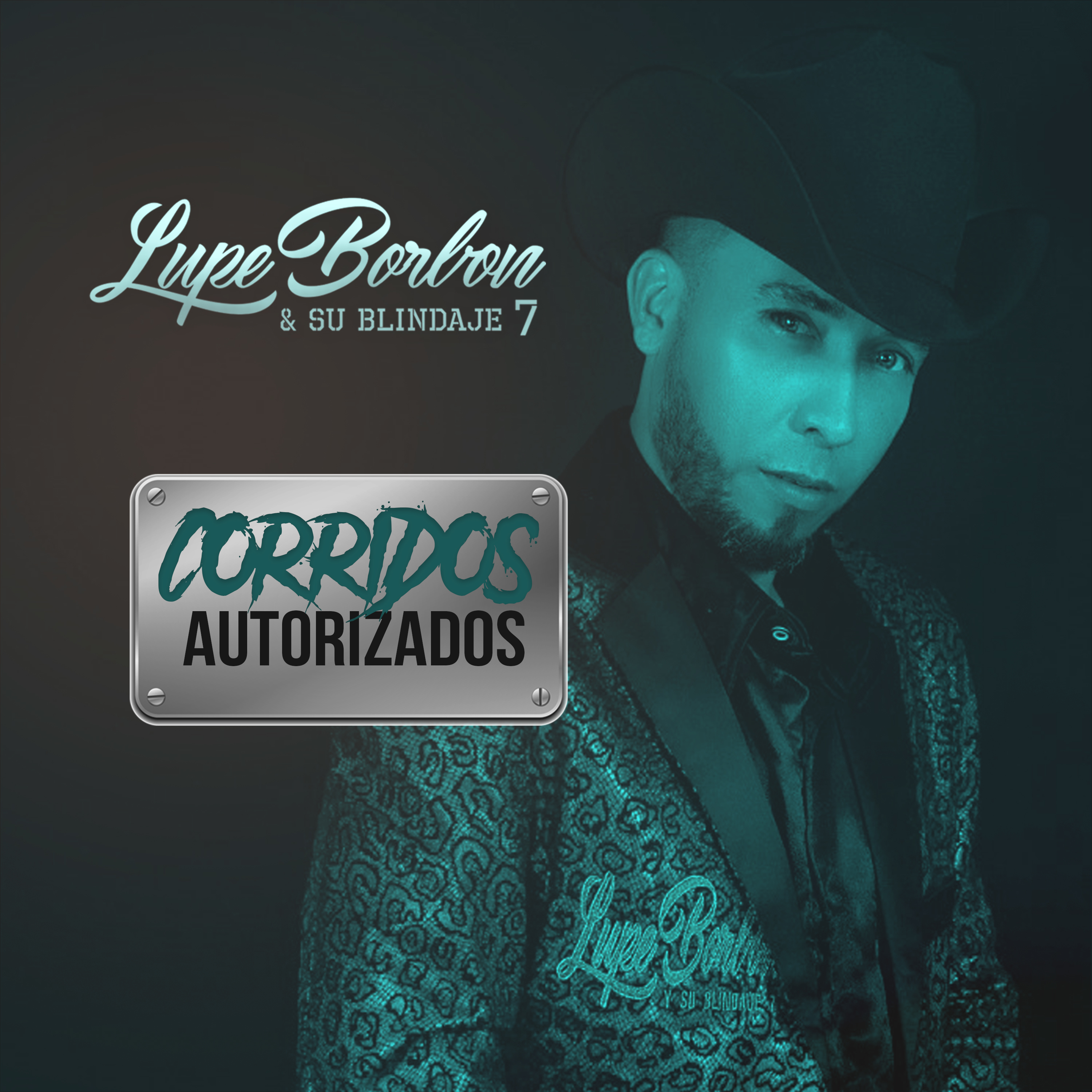 Corridos Autorizados