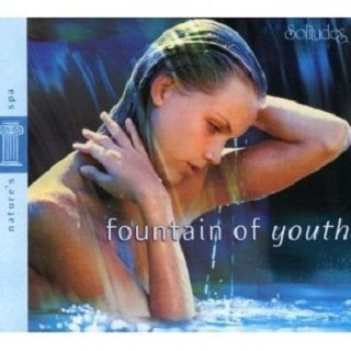 Fountain Of Youth