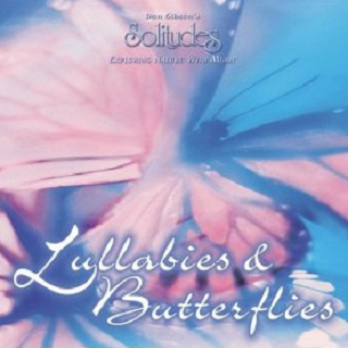 Lullabies & Butterflies