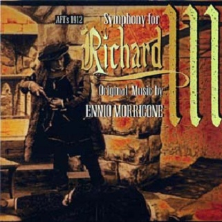 Richard III