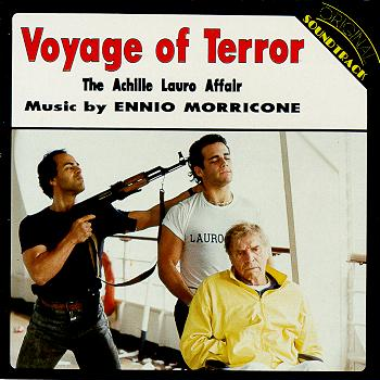 Voyage of Terror: The Achille Lauro Affair