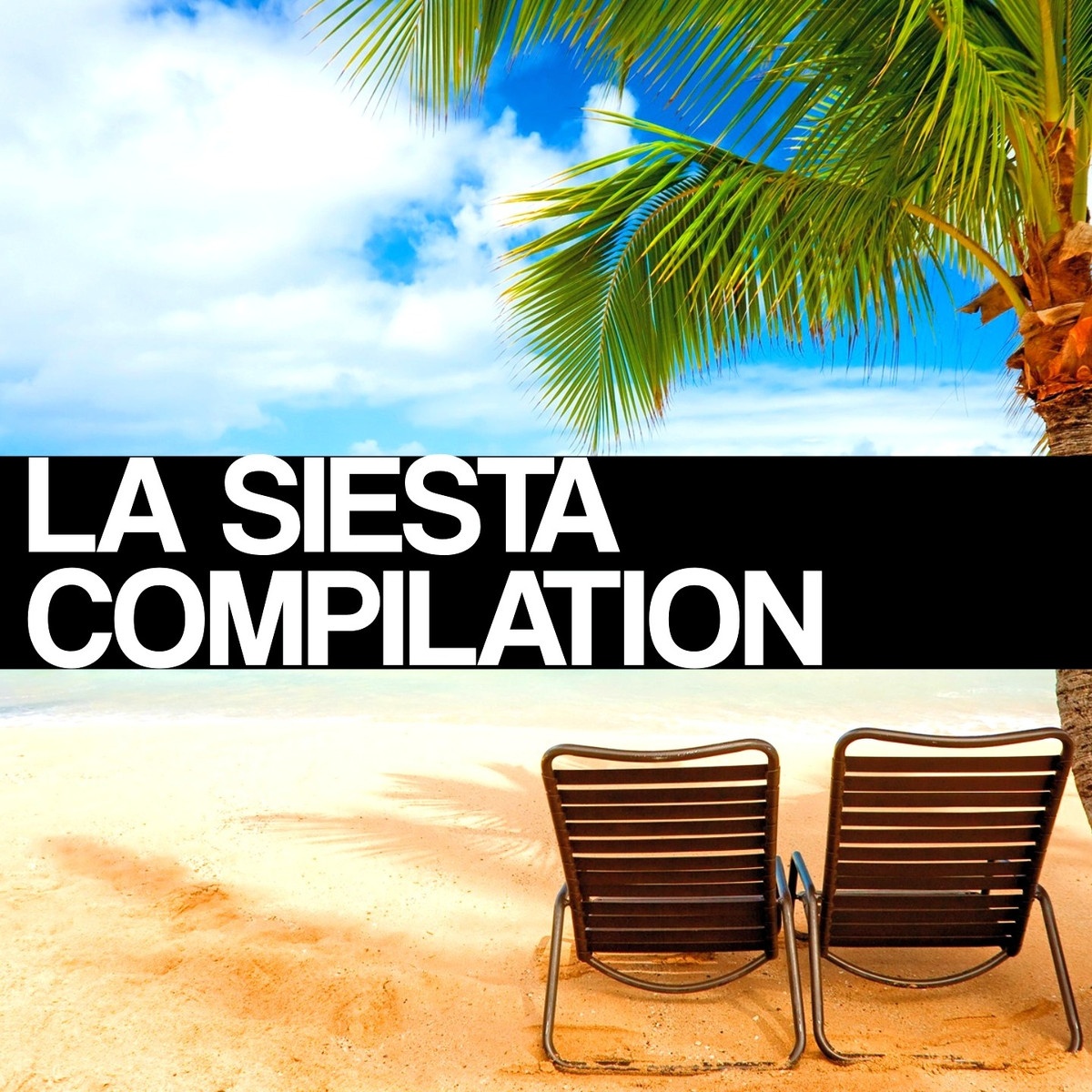 La Siesta (Extended Mix)