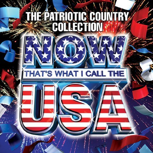 Star-Spangled Banner (Bonus Track)