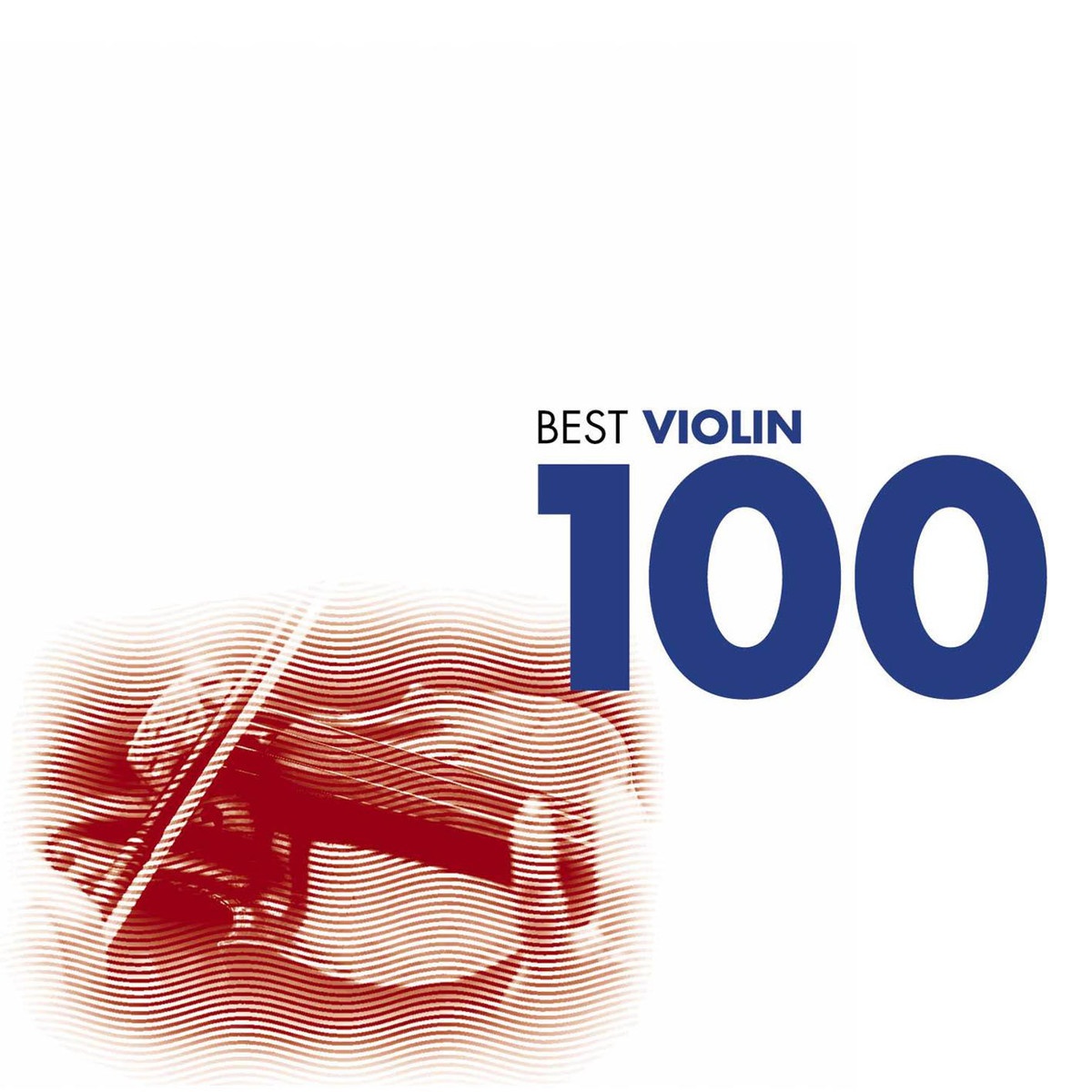Violin Sonata In D Minor, Op. 5 – 12, ‘La Follia’