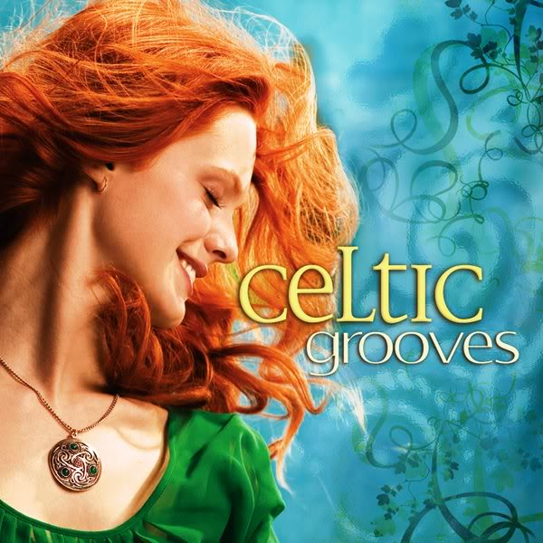 Celtic Grooves