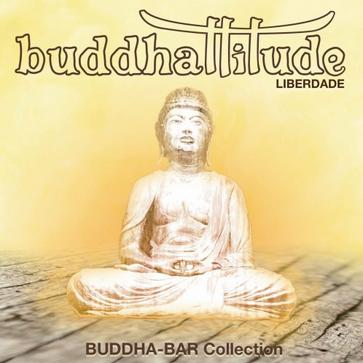 Buddhattitude: Liberdade