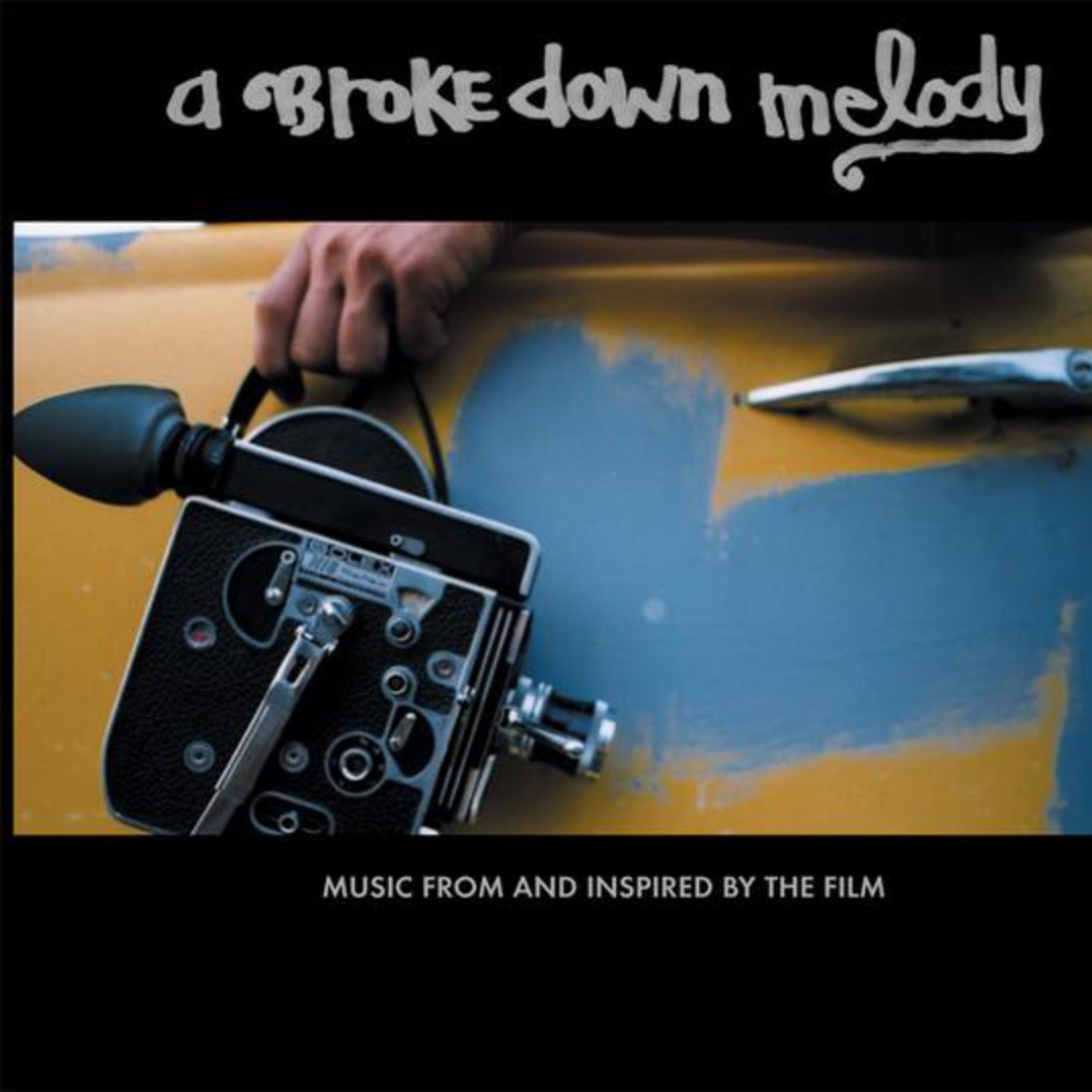 A Brokedown Melody