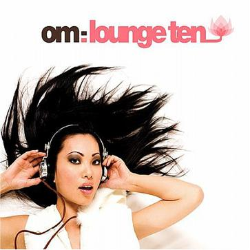 OM Lounge vol.10