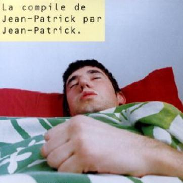 La Chanson De Jean-Patrick