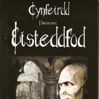 Eisteddfod