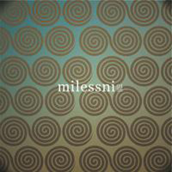 Milessni