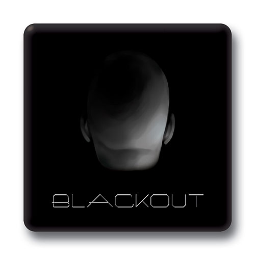 Black Out