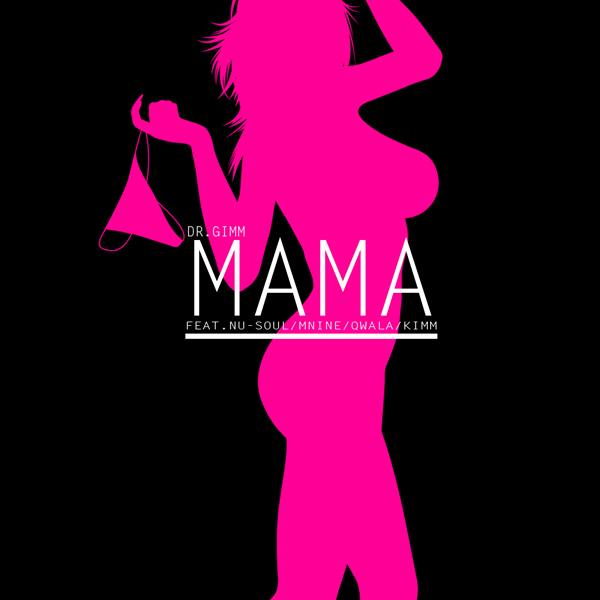 Mama