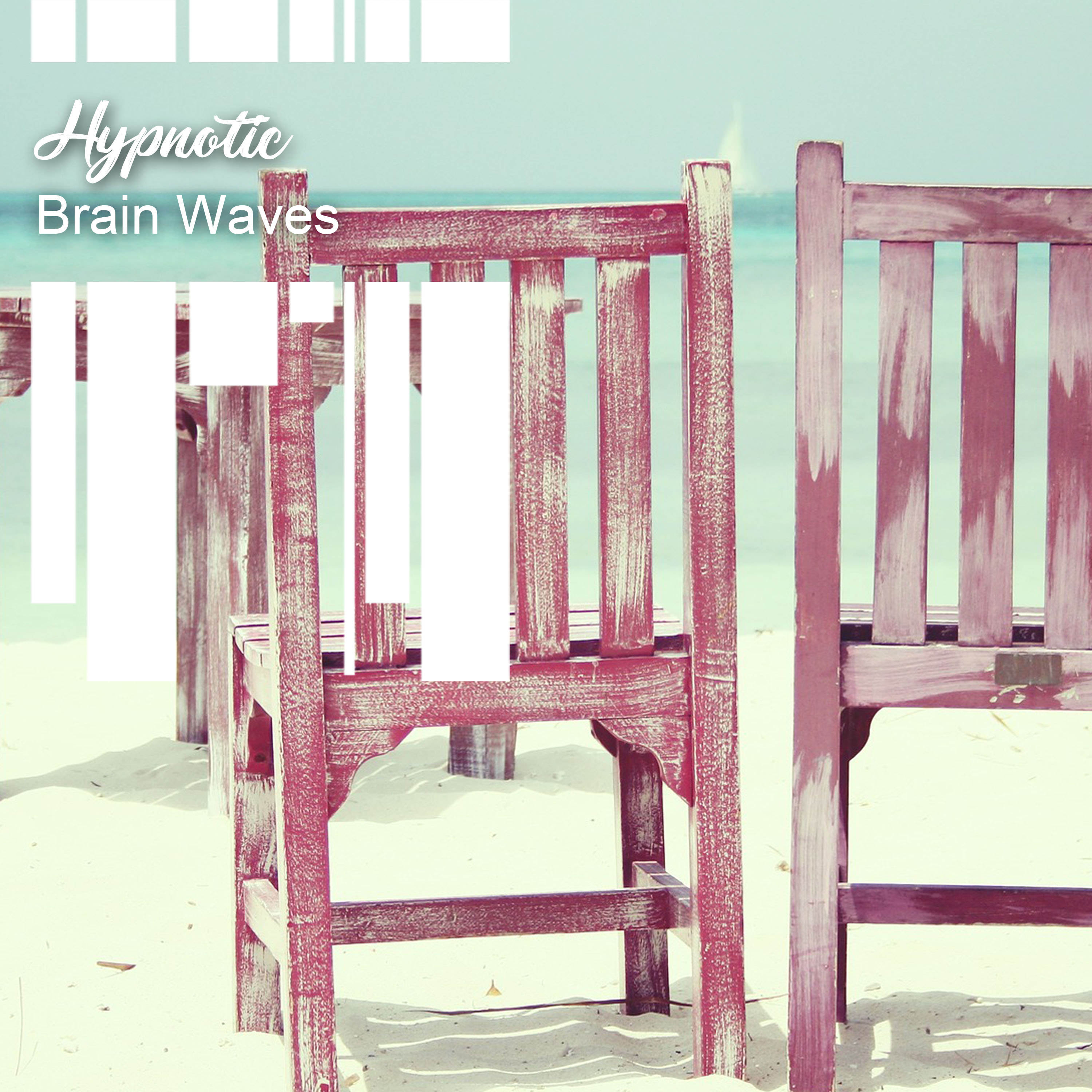 Hypnotic Brain Waves