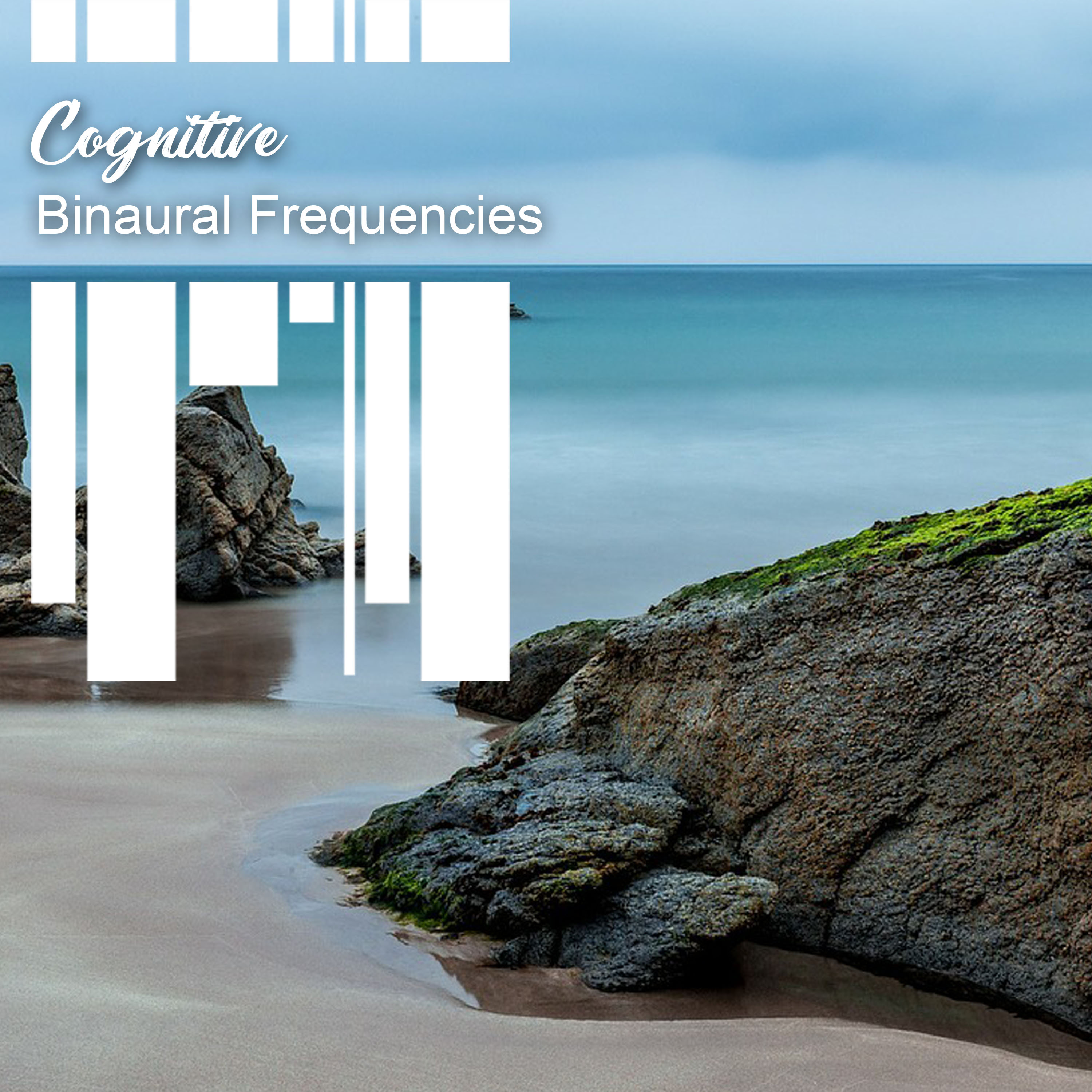 Cognitive Binaural Frequencies