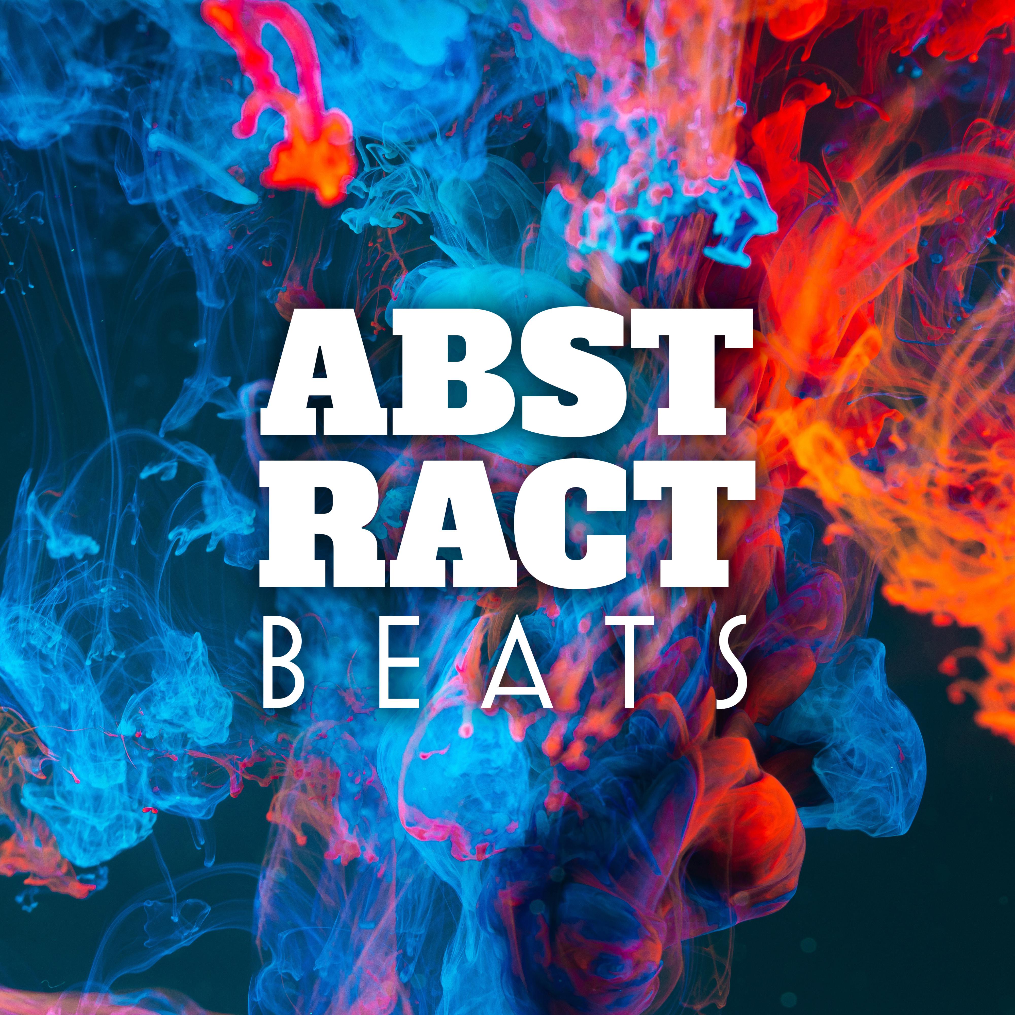 Abstract Beats
