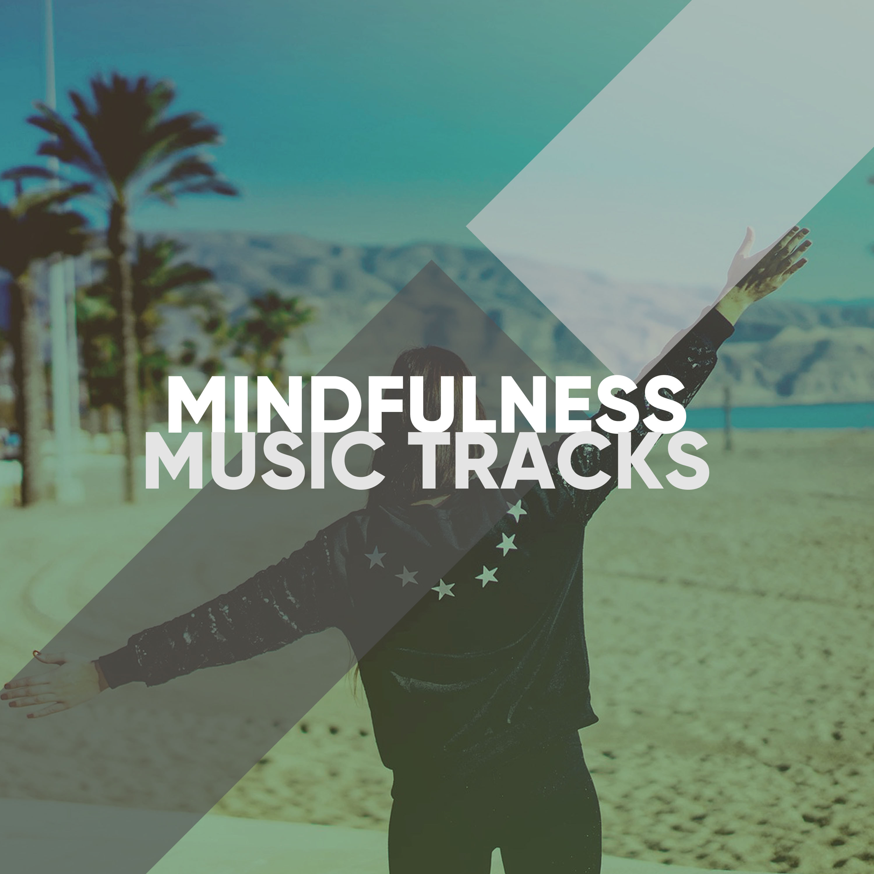 Mindfulness Music Tracks