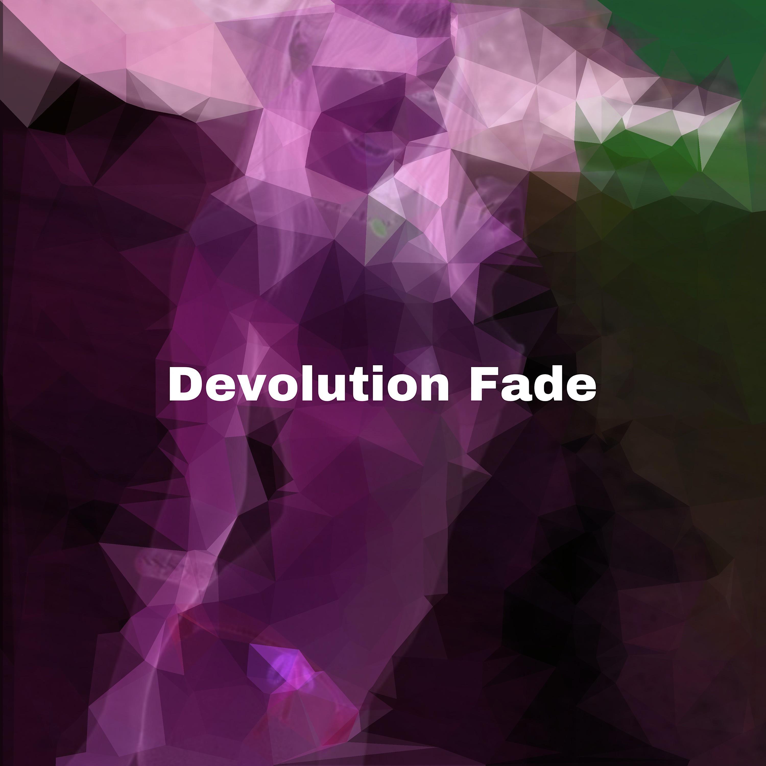 Devolution Fade