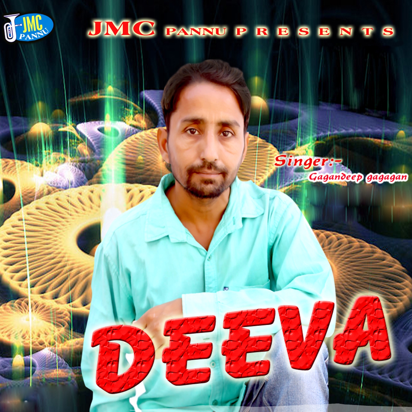 Deeva