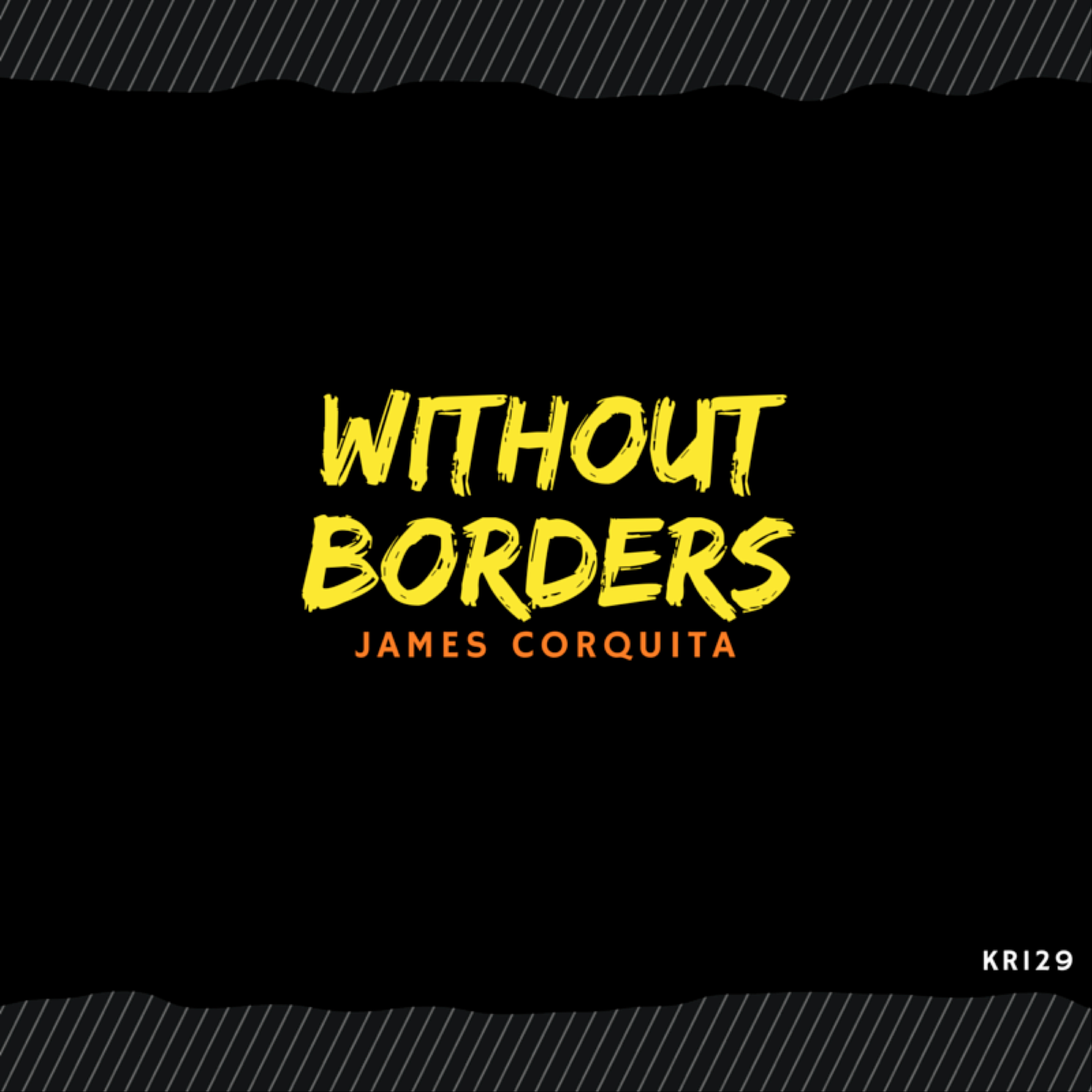 Without Borders