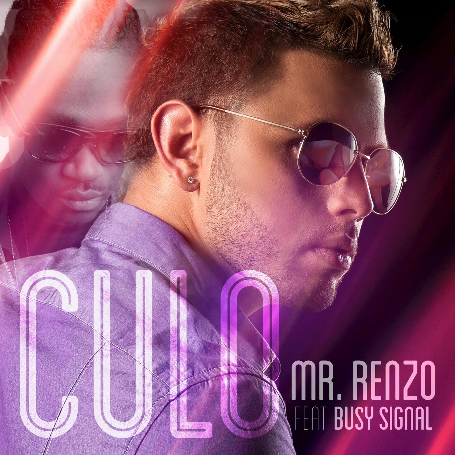 Culo