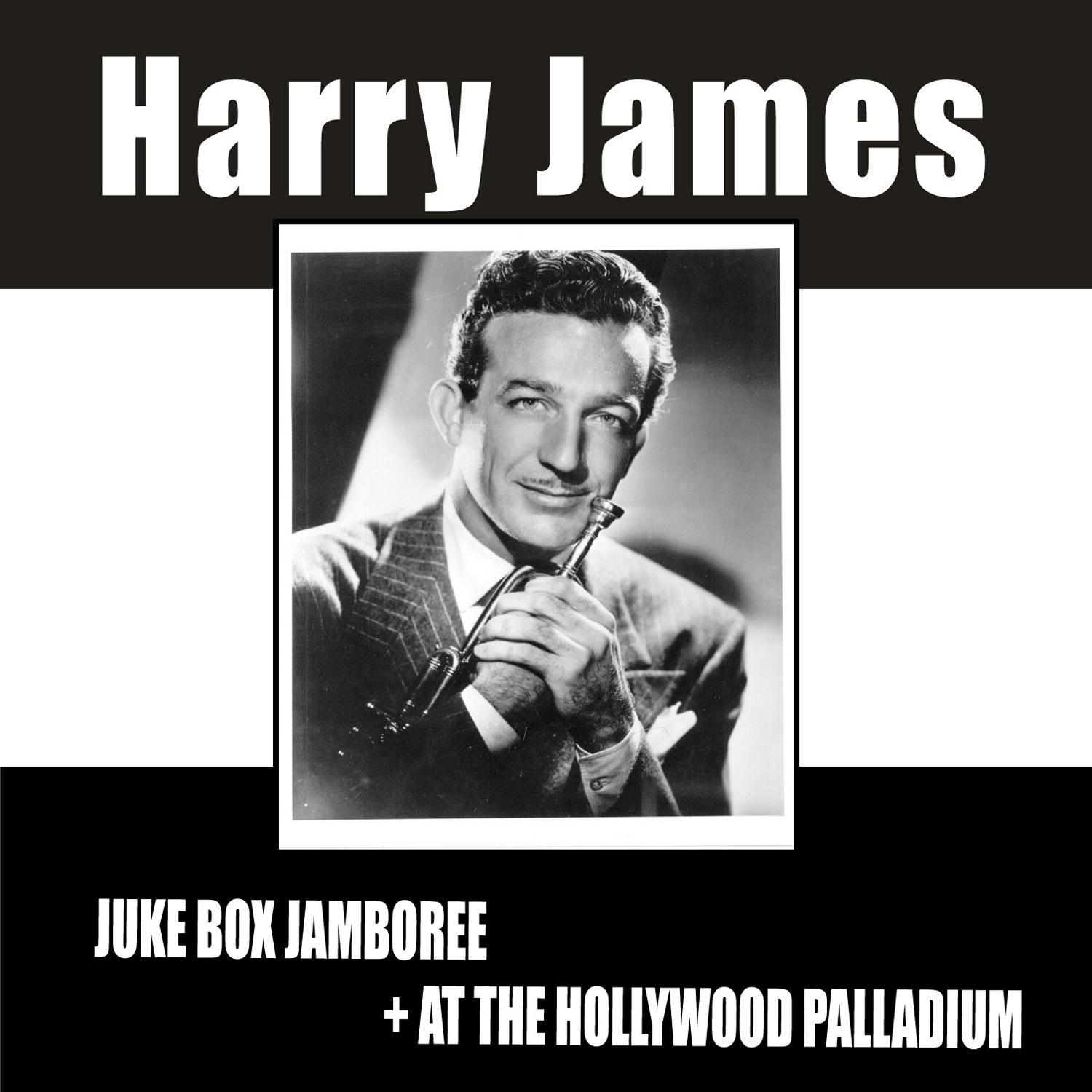 Juke Box Jamboree + at the Hollywood Palladium (Live)