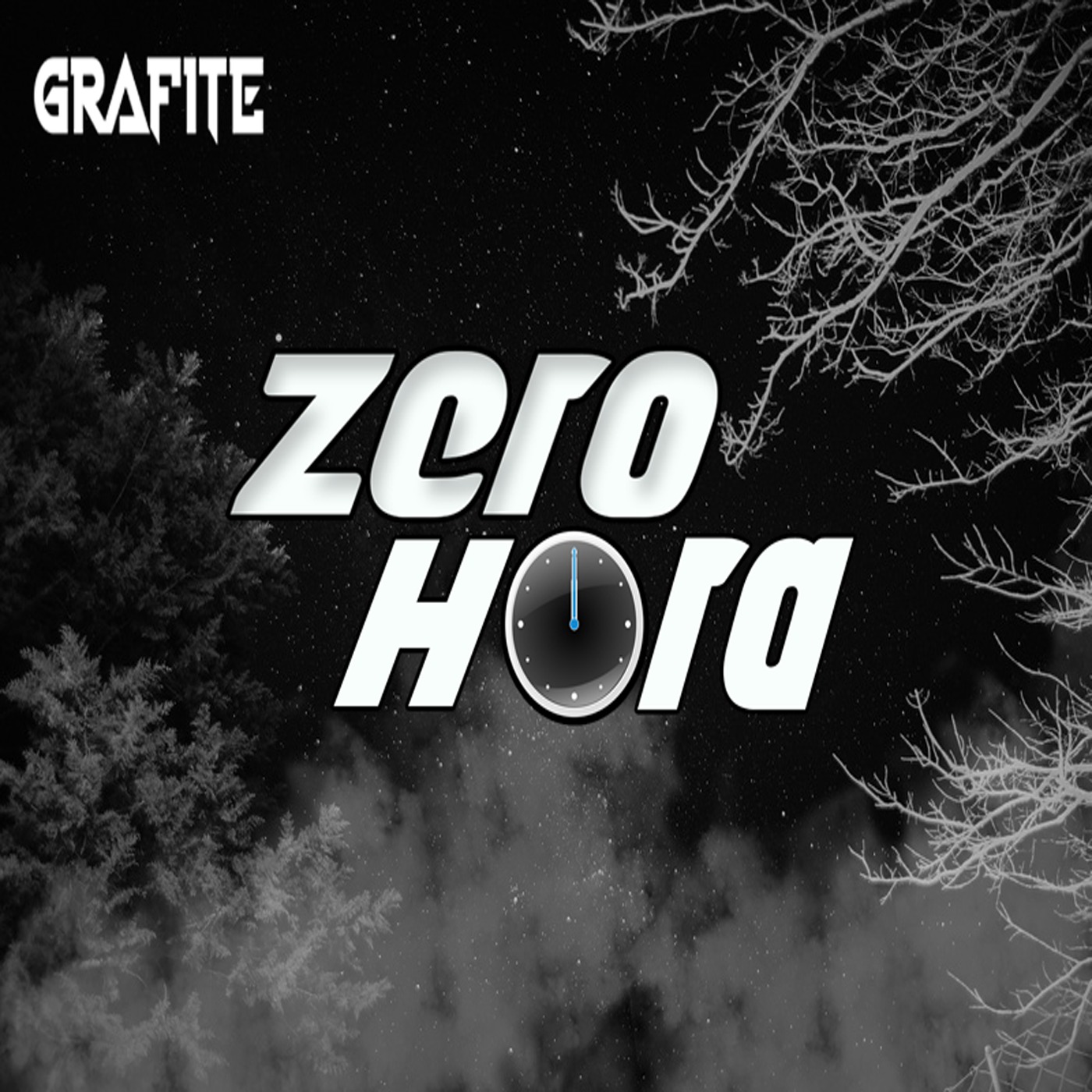 Zero Hora