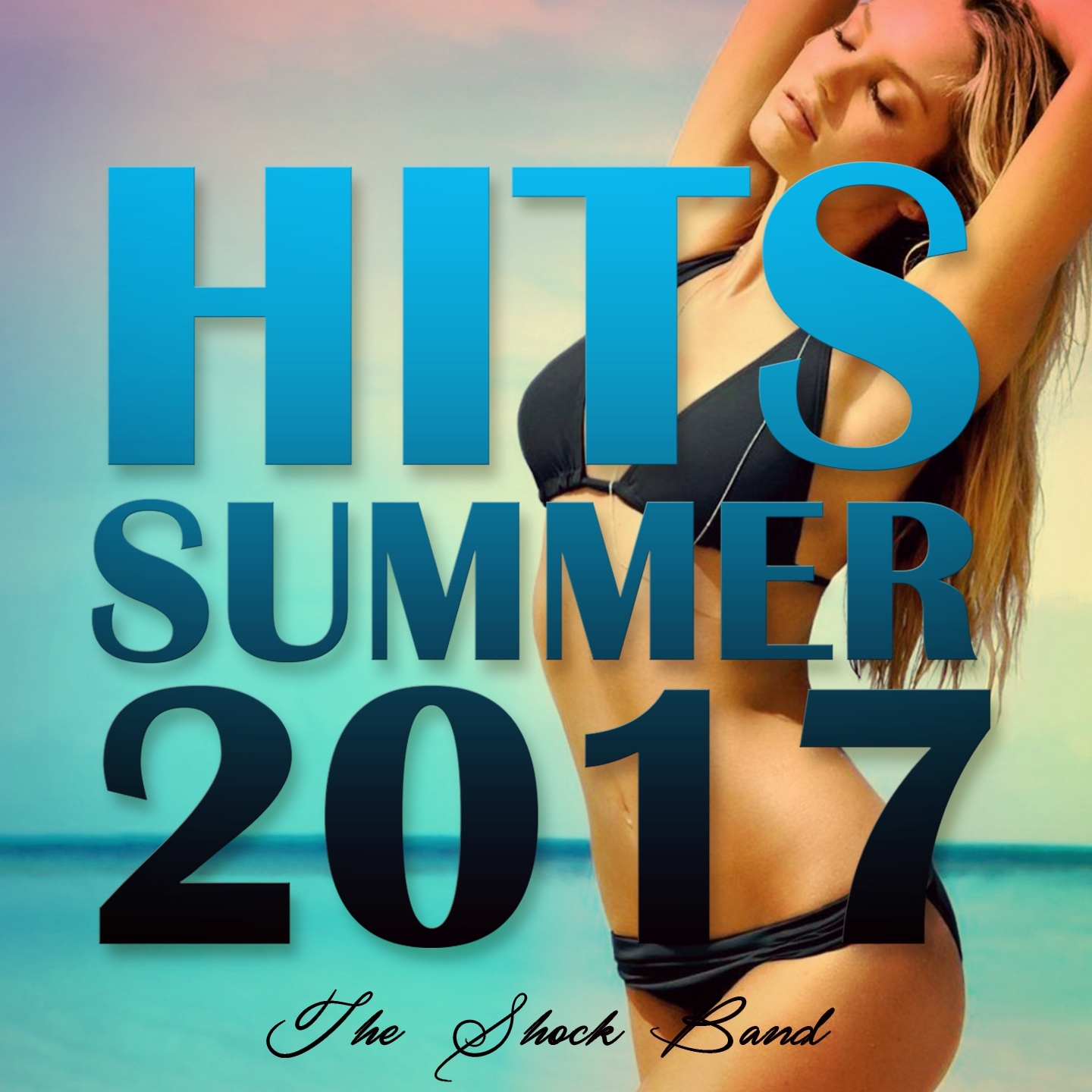 Hits Summer 2017