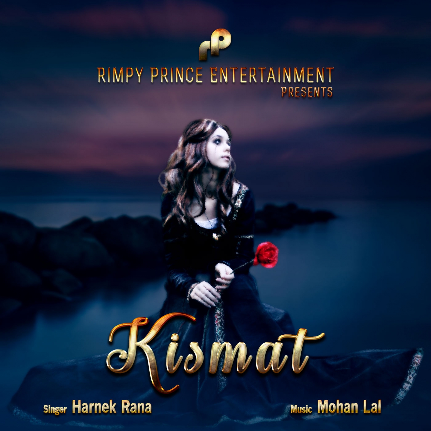 Kismat