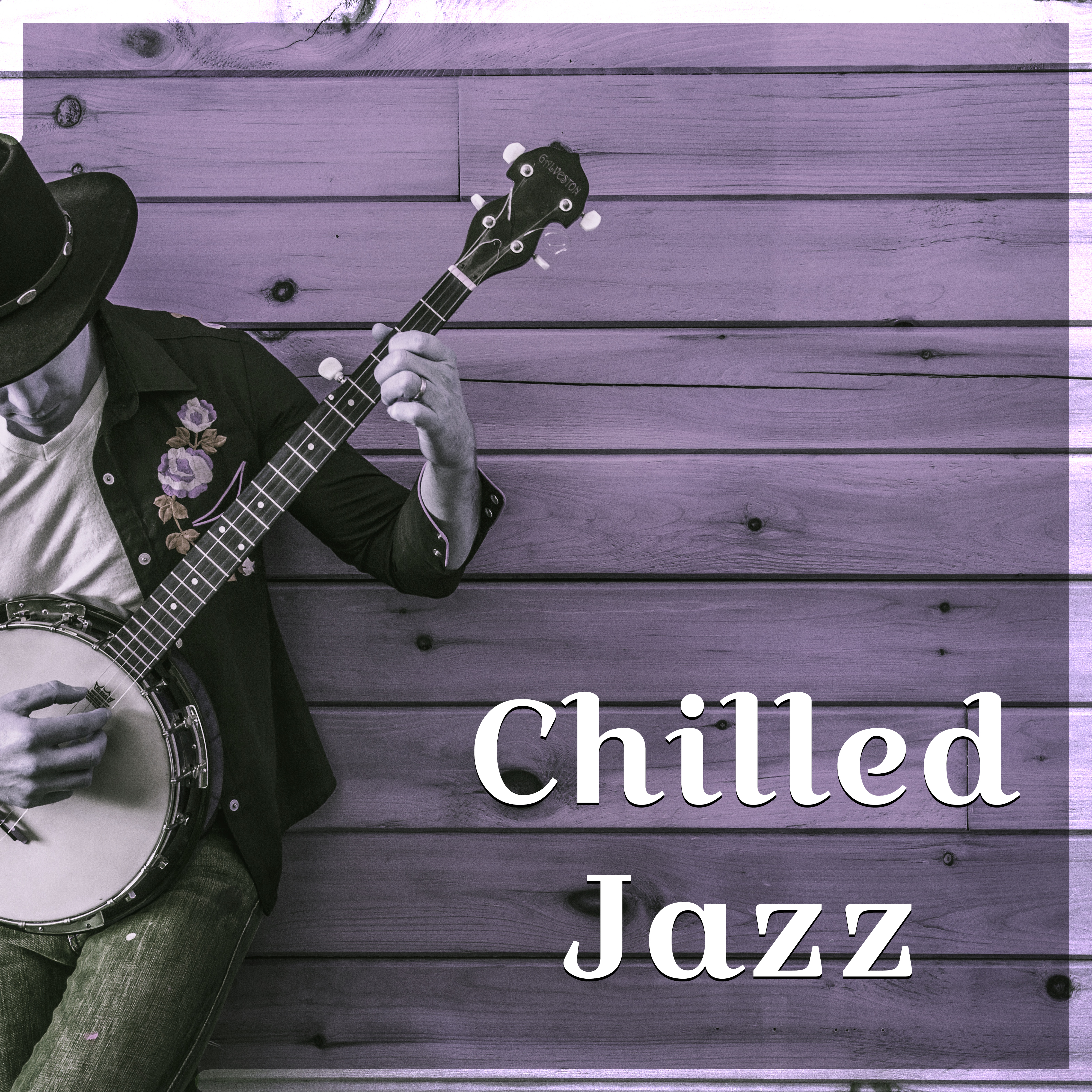 Chilled Jazz – Piano Bar, Restaurant Music, Jazz Cafe, Cocktail Party, Relaxation, Smooth Jazz to Rest, Dinner with Family