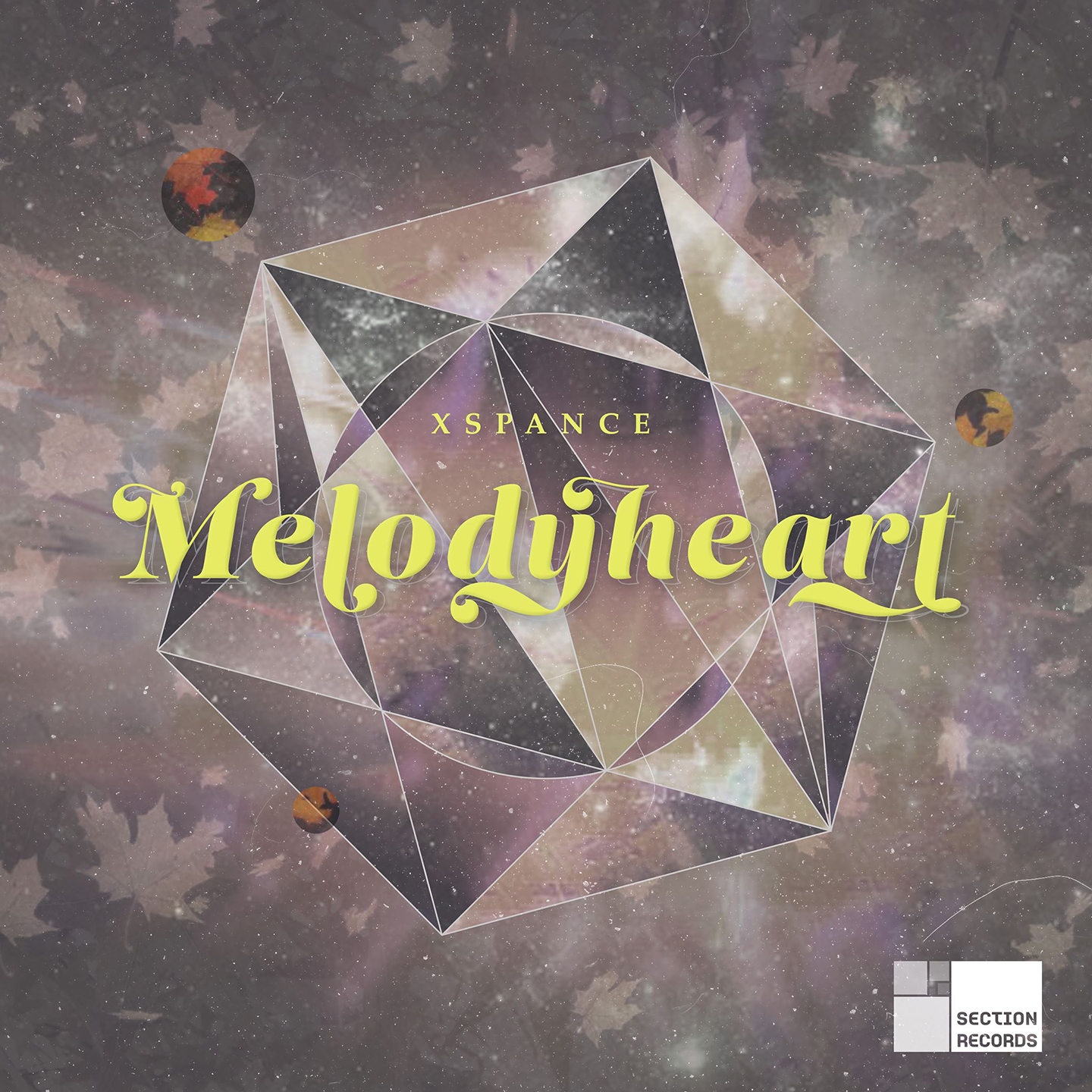 Melodyheart