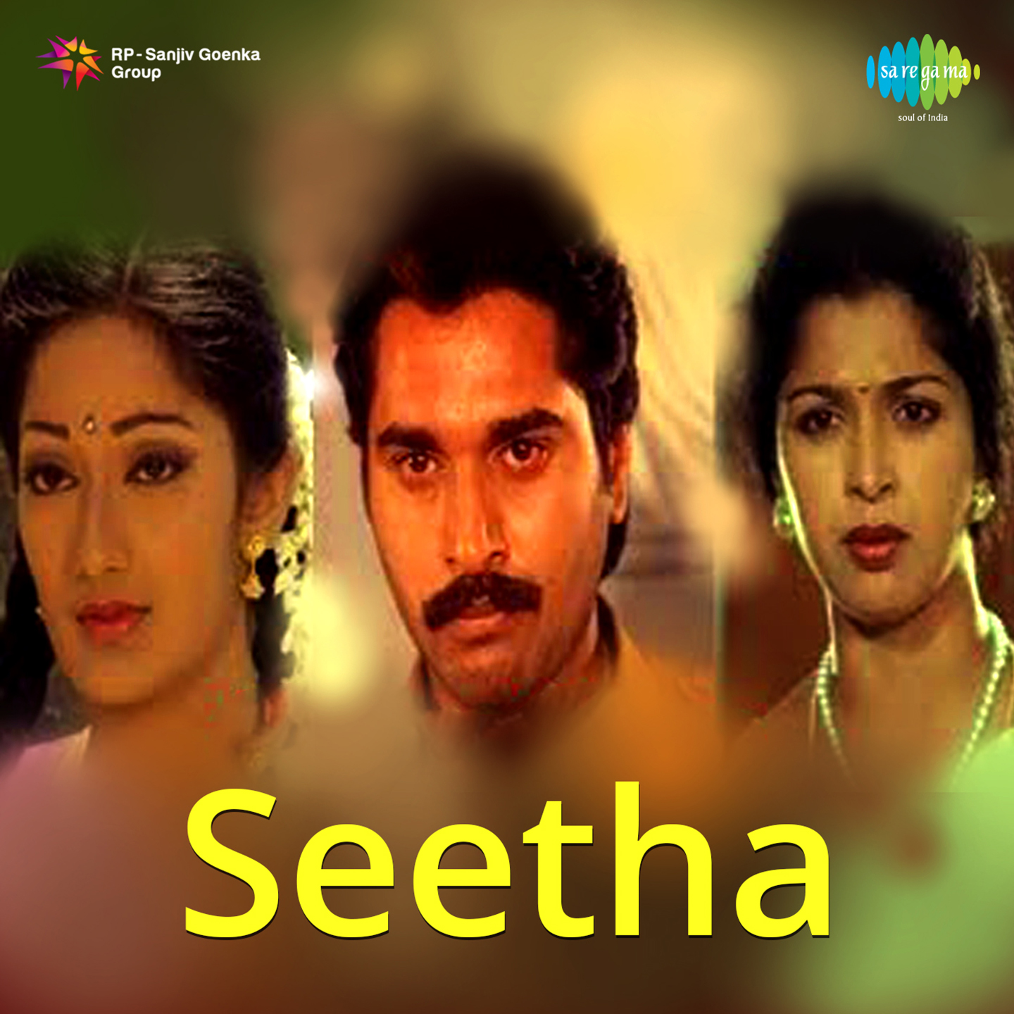 Seetha