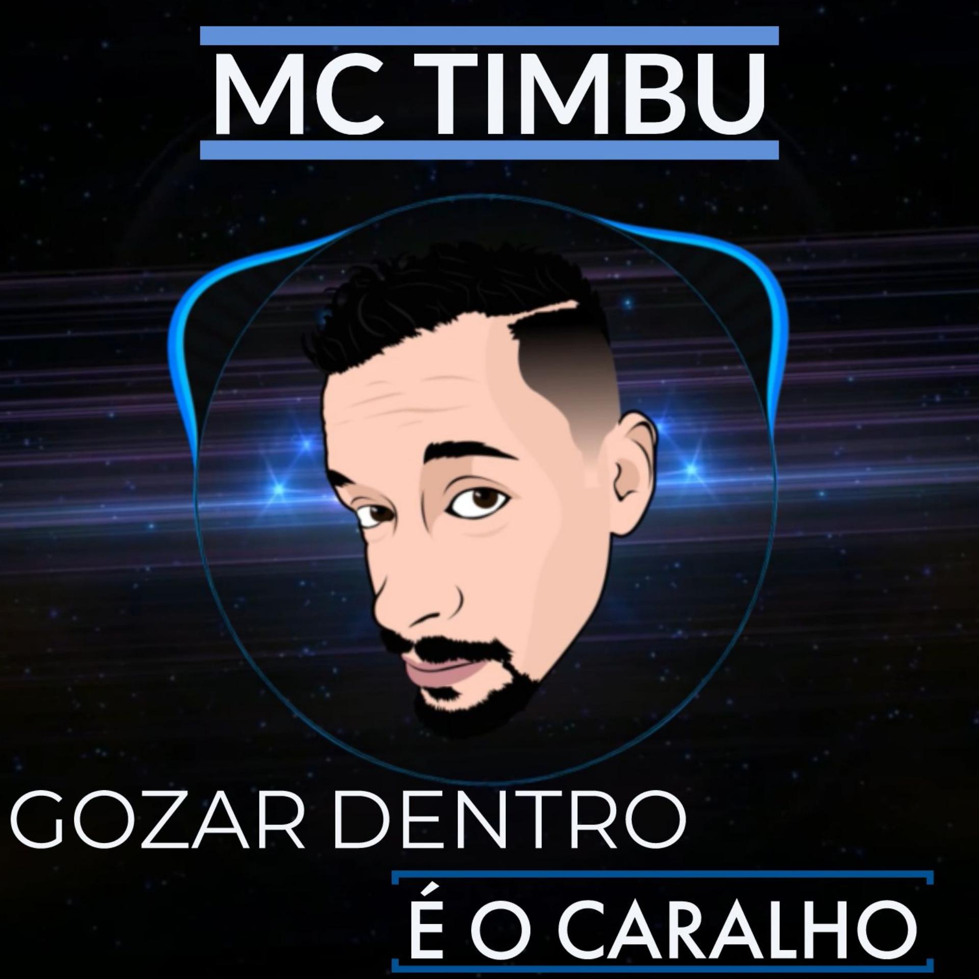 Gozar Dentro É o Caralho