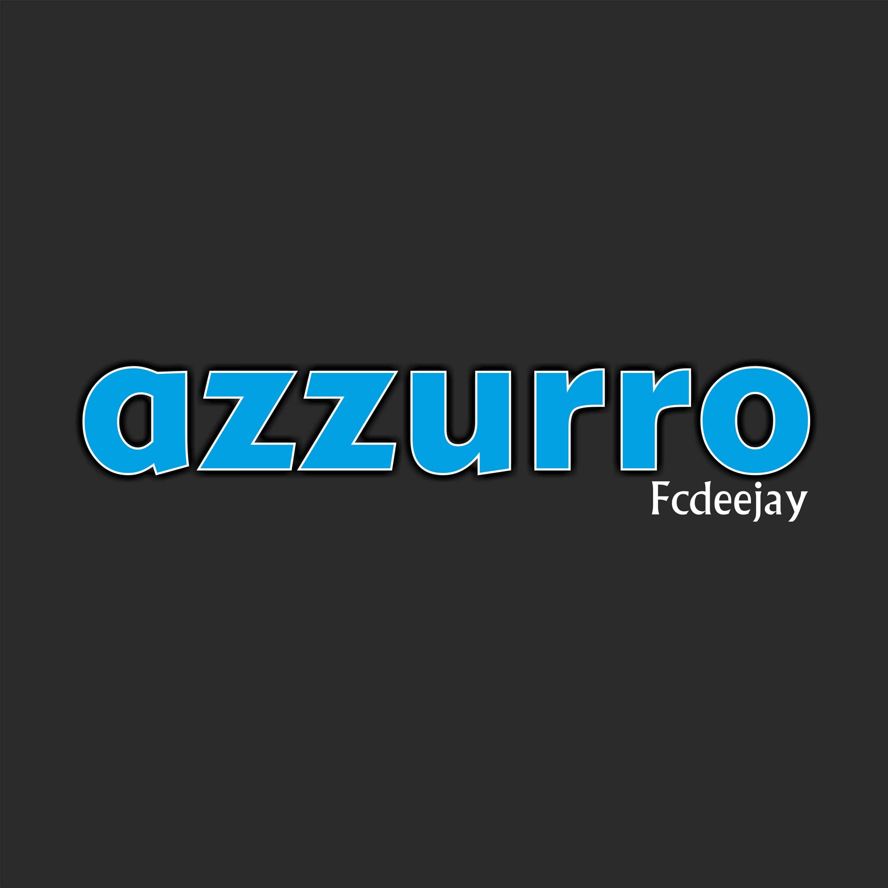 Azzurro