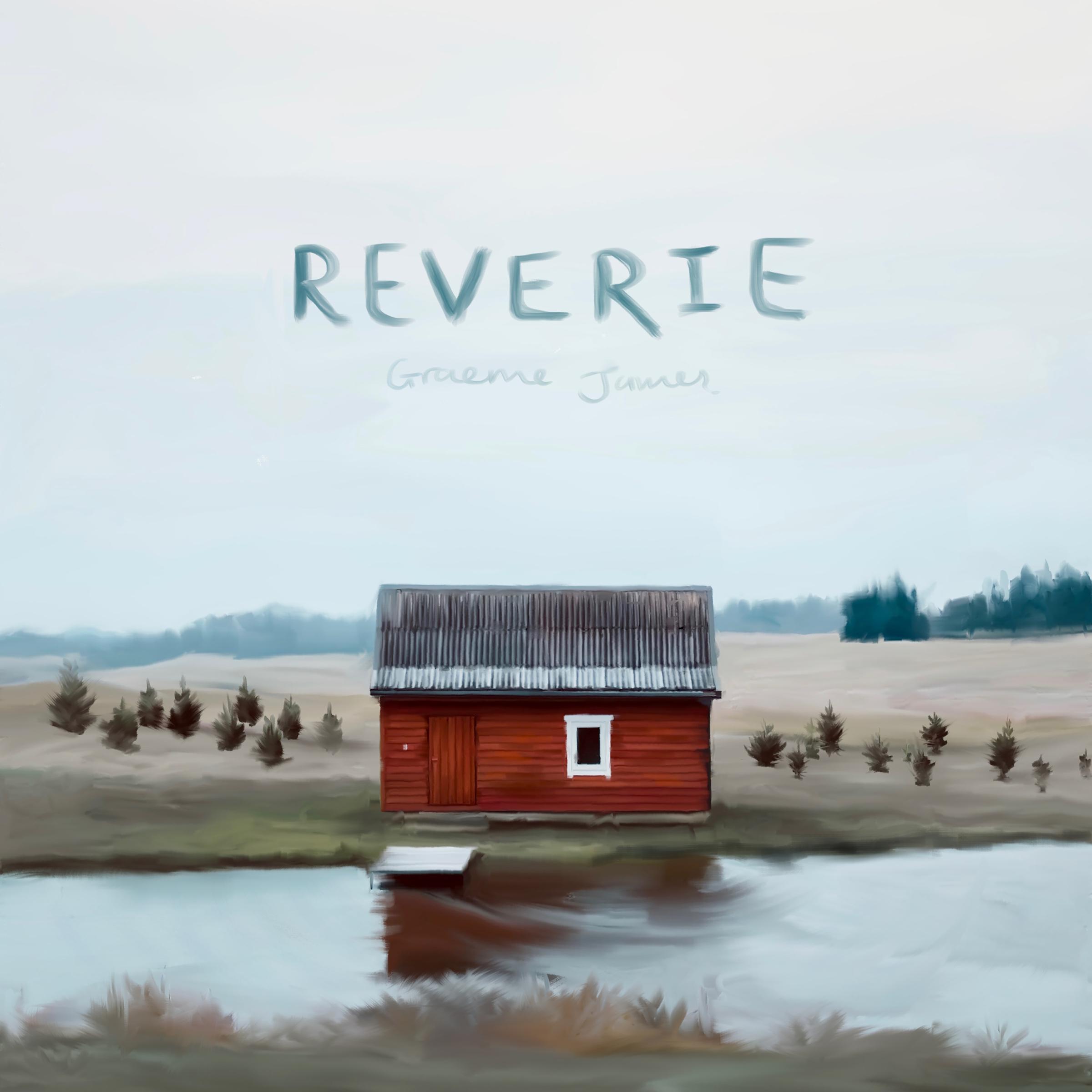 Reverie