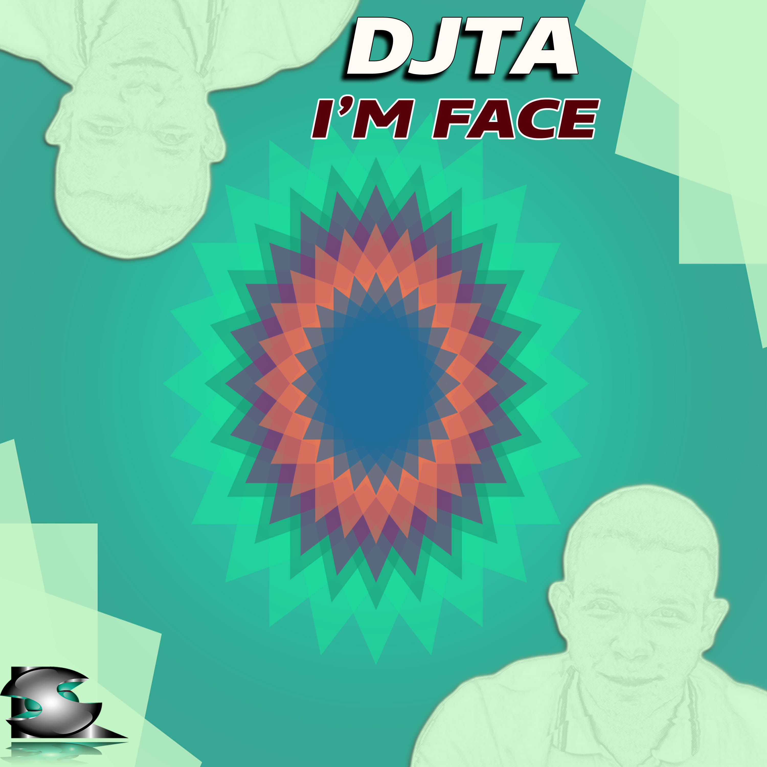 I'm Face