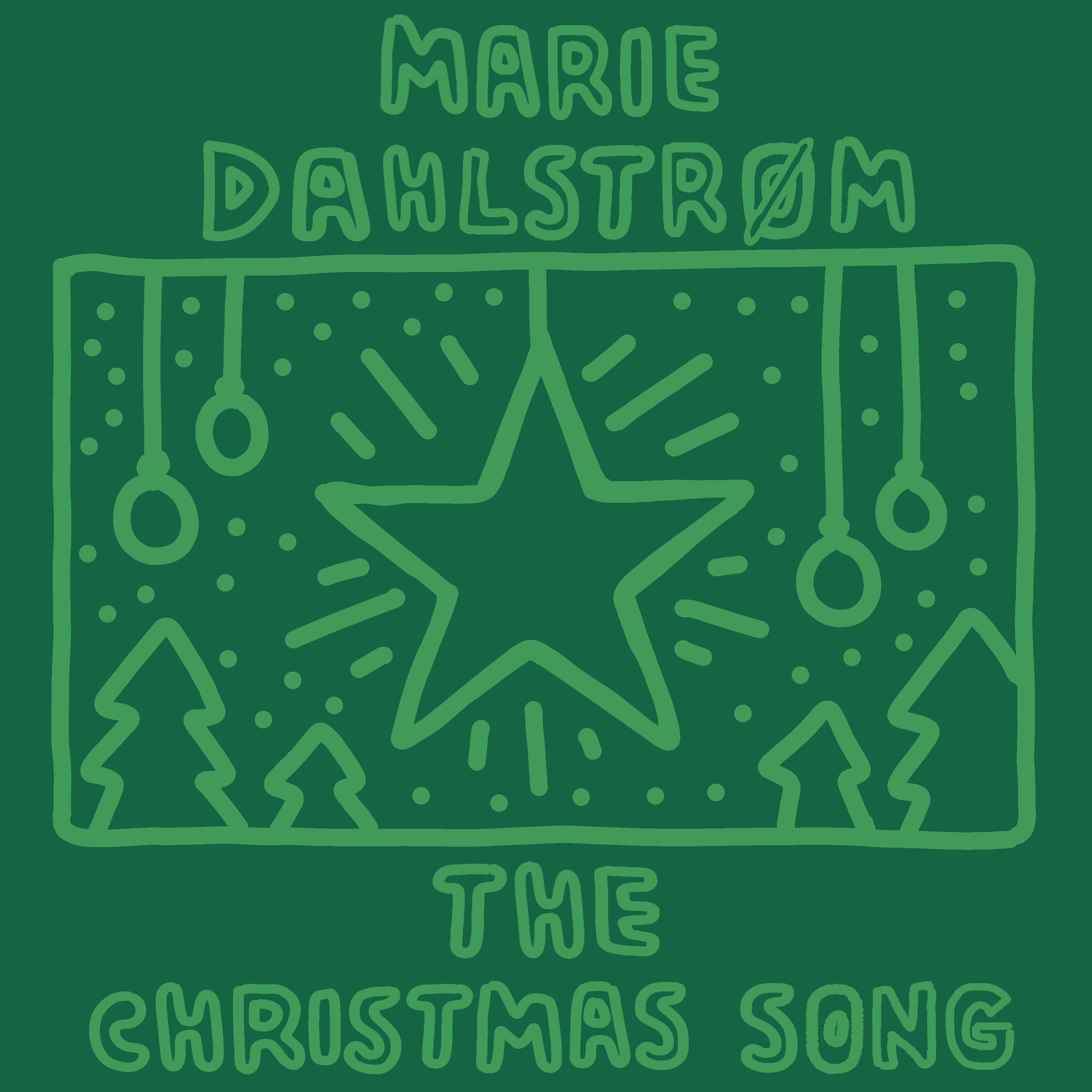 The Christmas Song