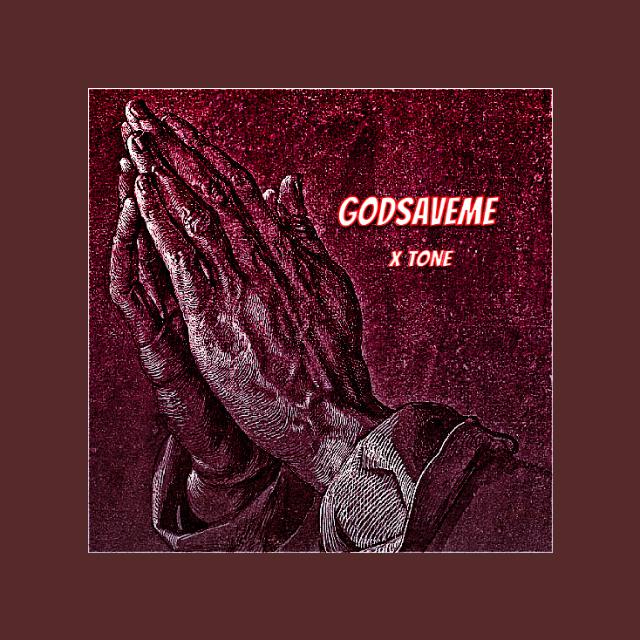 godsaveme