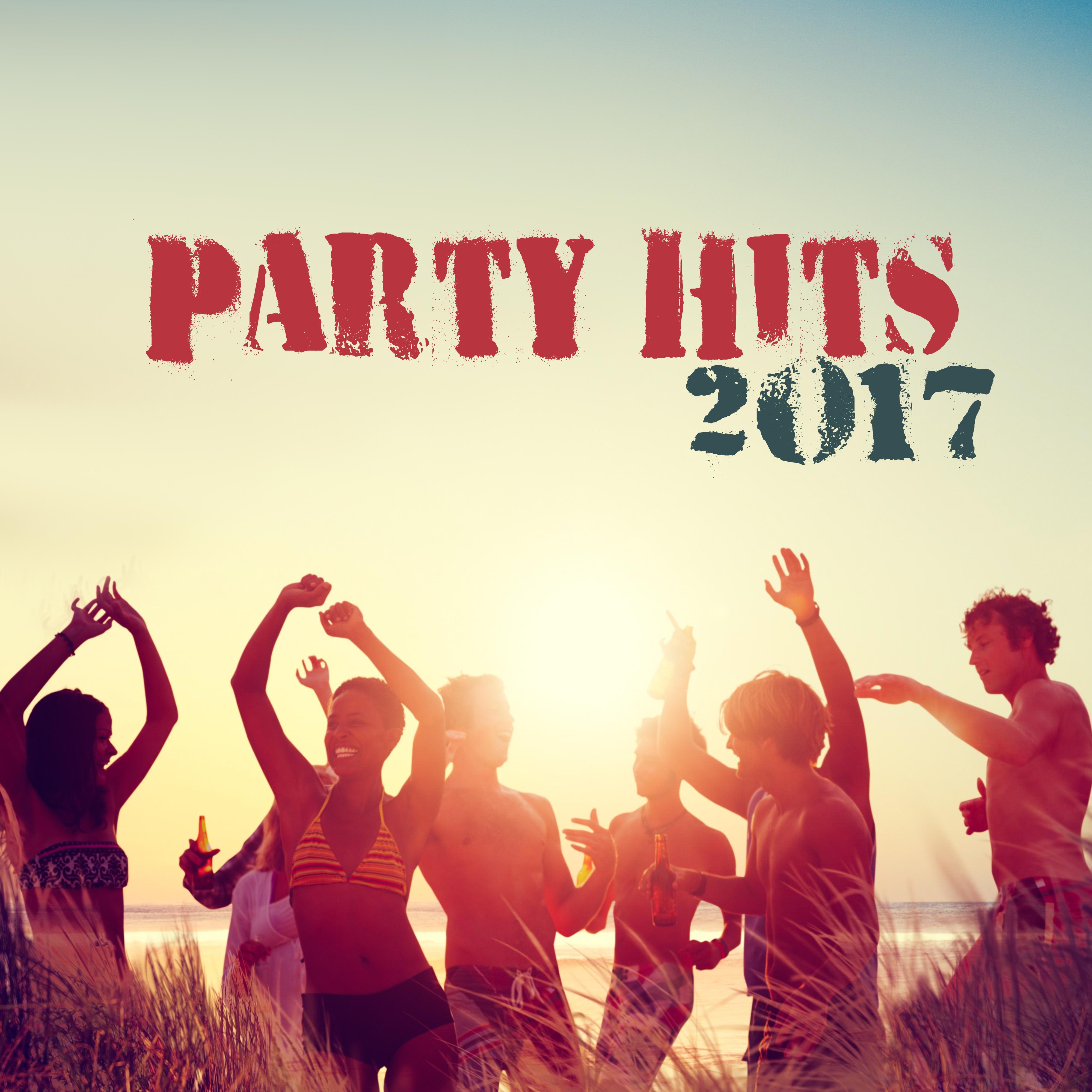 Party Hits 2017 – Chill Out 2017, Lounge, Summer Chillout, Dance Music, Beach House, Mr Chillout