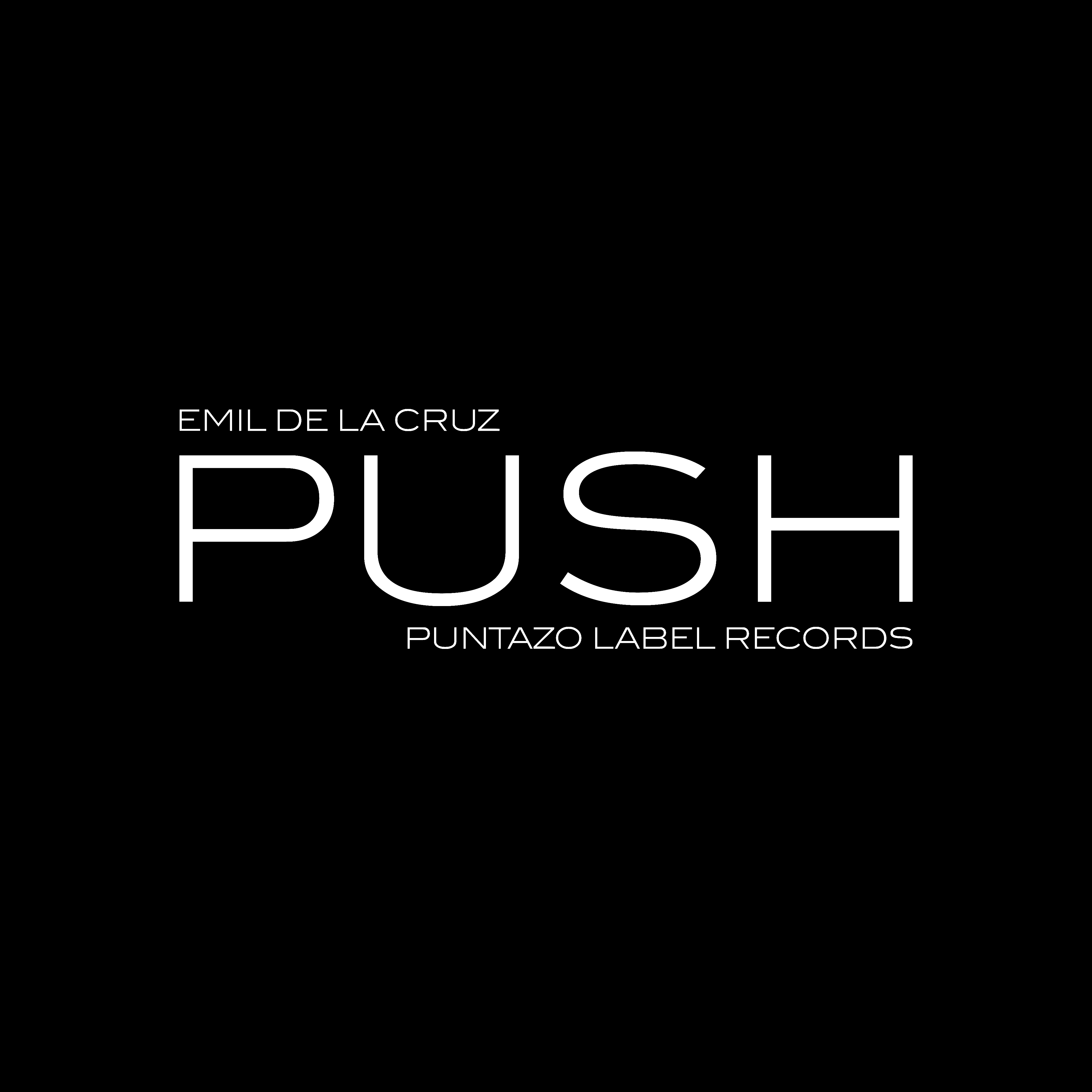 Push