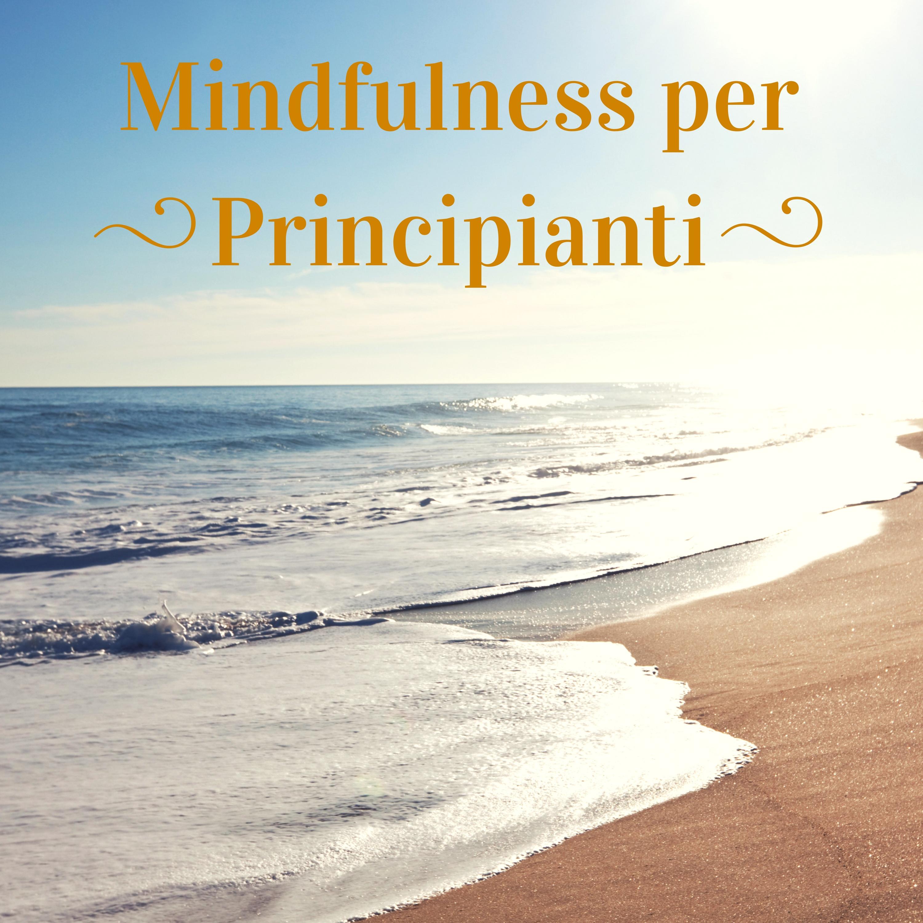 Meditare Profondamente