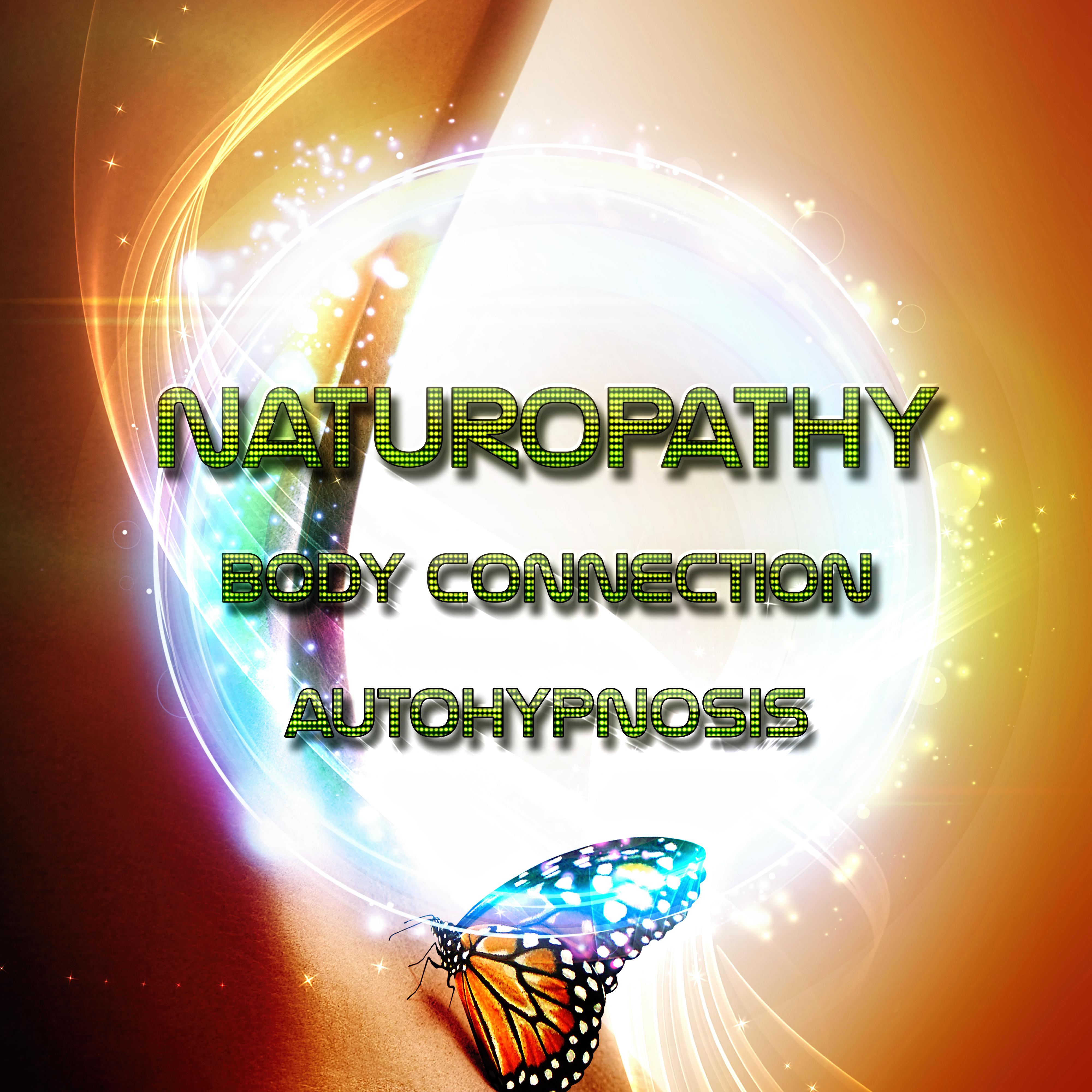 Naturopathy