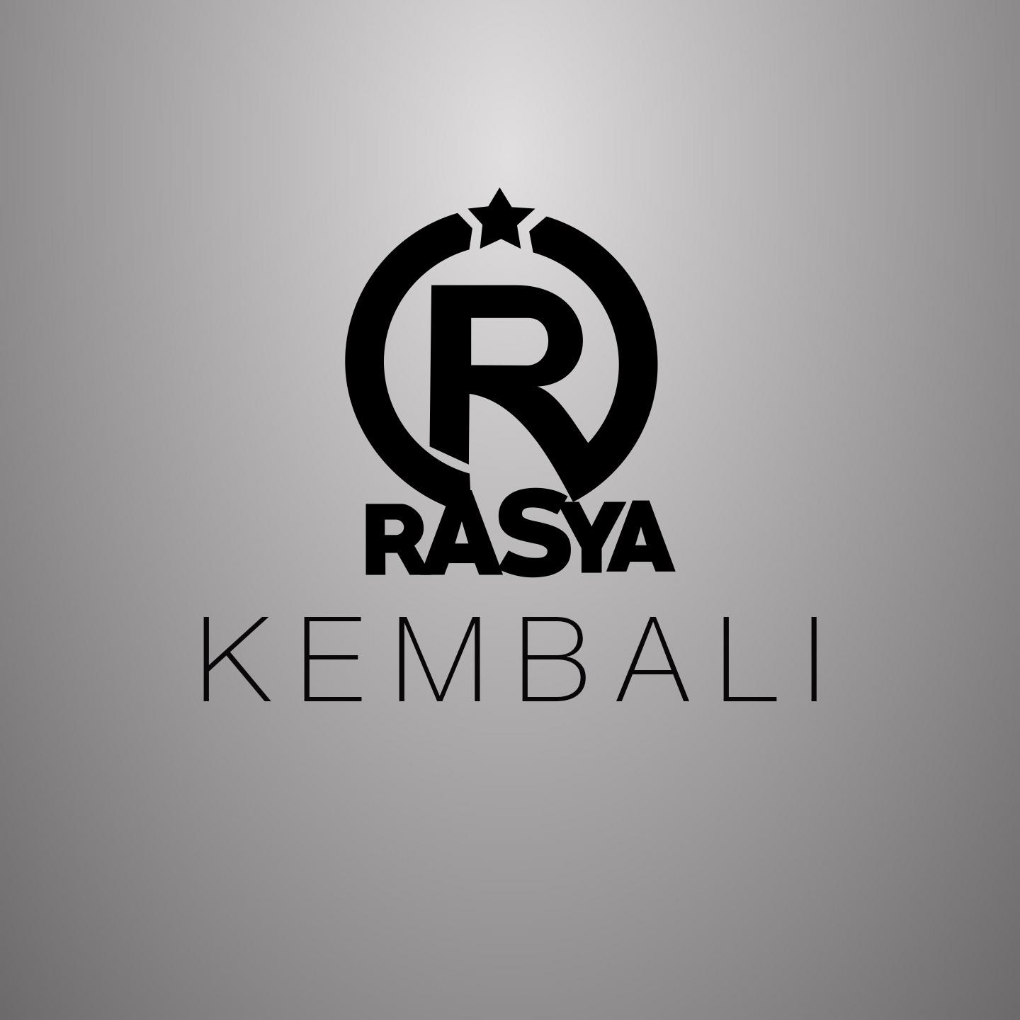 Kembali