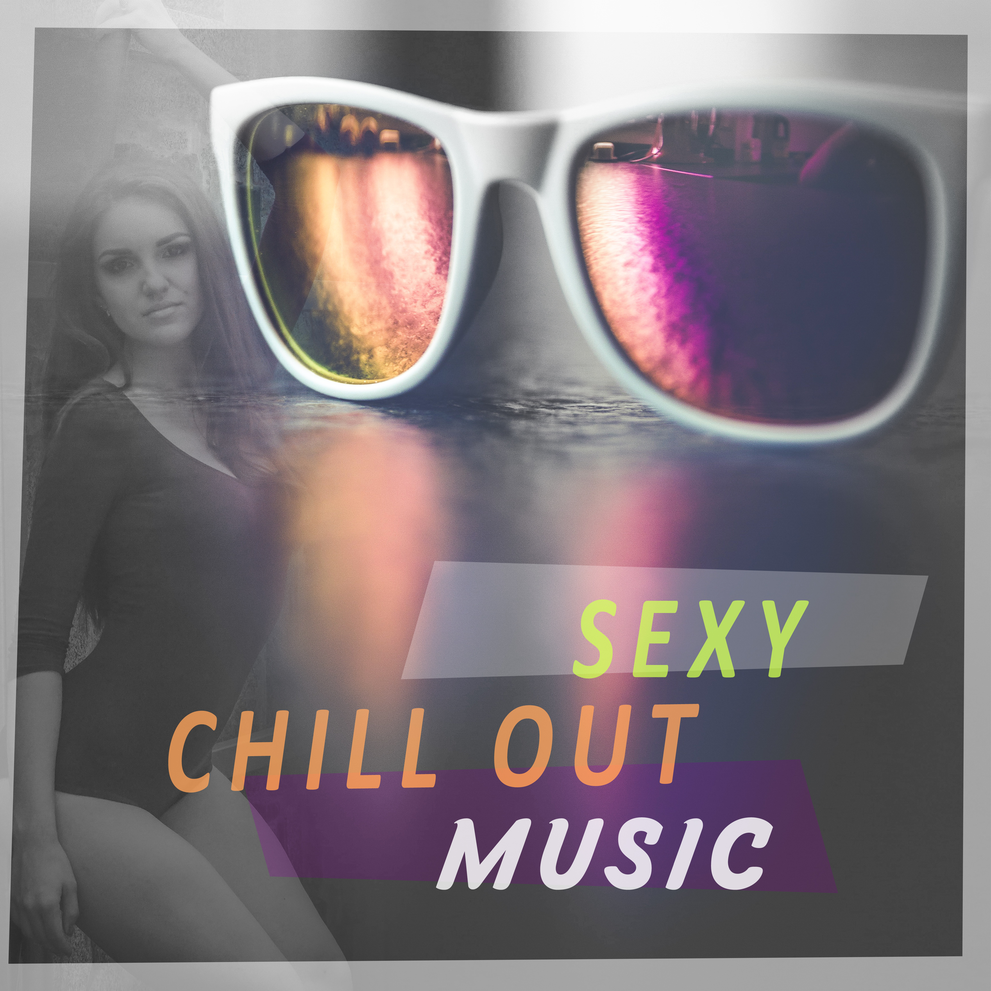 **** Chill Out Music - Erotic Lounge, **** Moves, Sensual Dance, Chillout Music