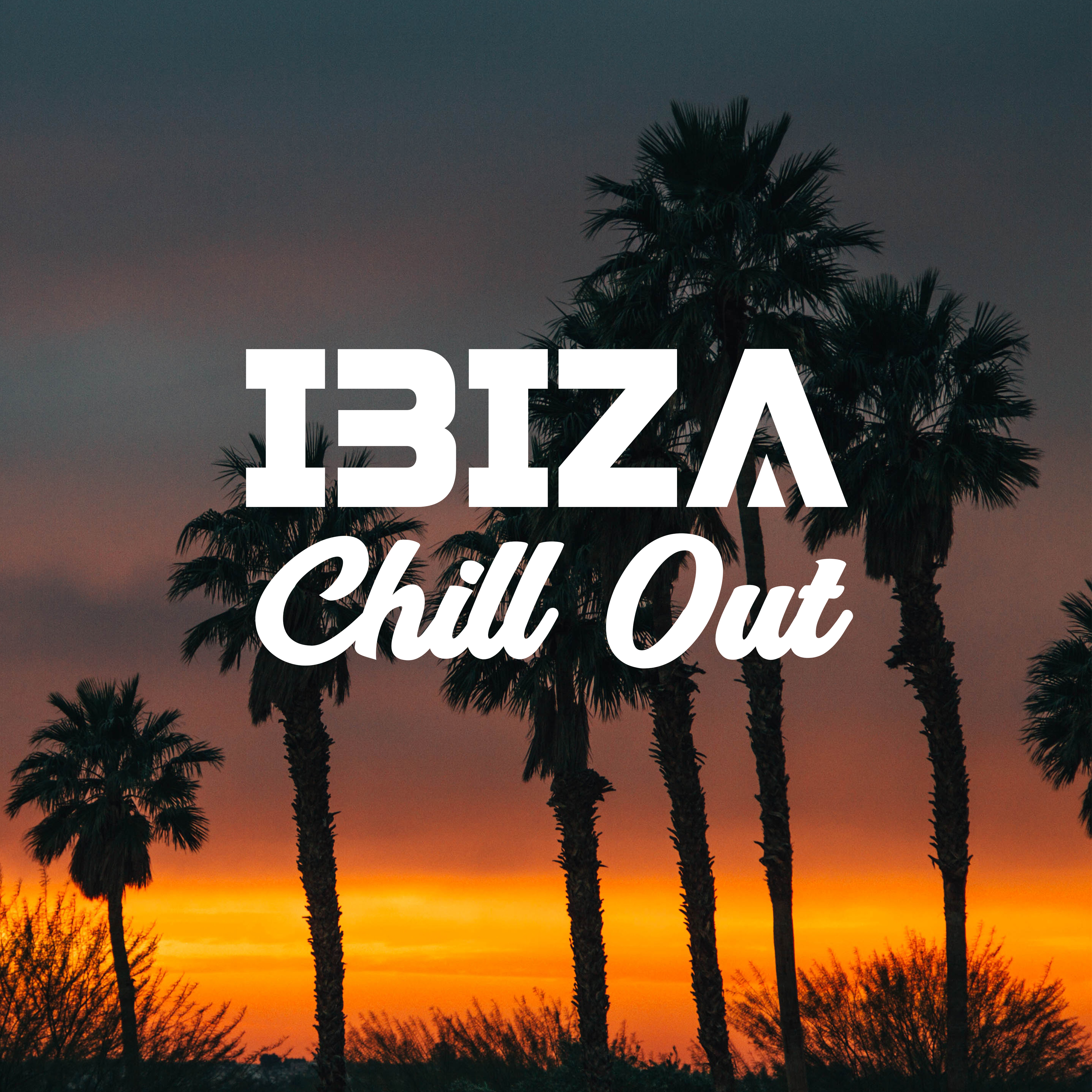 Ibiza Chill Out – Peaceful Chill Out 2017, Relax, Stress Free, Deep Lounge, Beach Chill, Summertime, Inner Peace